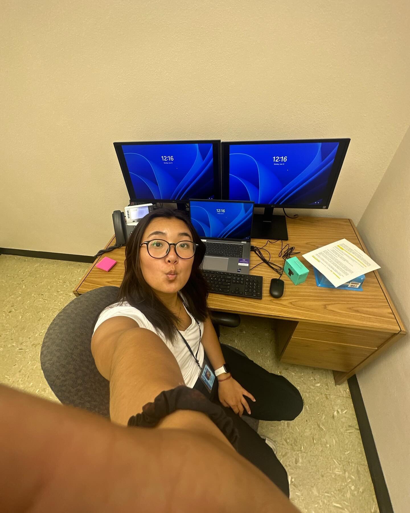 Last summer, Helen Sun (MechE, &rsquo;24) completed an internship at Southwest Research Institute (SwRI) in the Musculoskeletal Biomechanics department on using machine learning to be able to predict hamstring injuries in athletes through markerless 