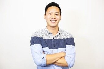 ALUMNI FEATURE: Ivan joined the MIT Sports Lab as a course 6-3 undergraduate researcher his senior year, working on evaluating decision-making ability of NBA players by leveraging an expected points based metric, a project that turned into his MEng w