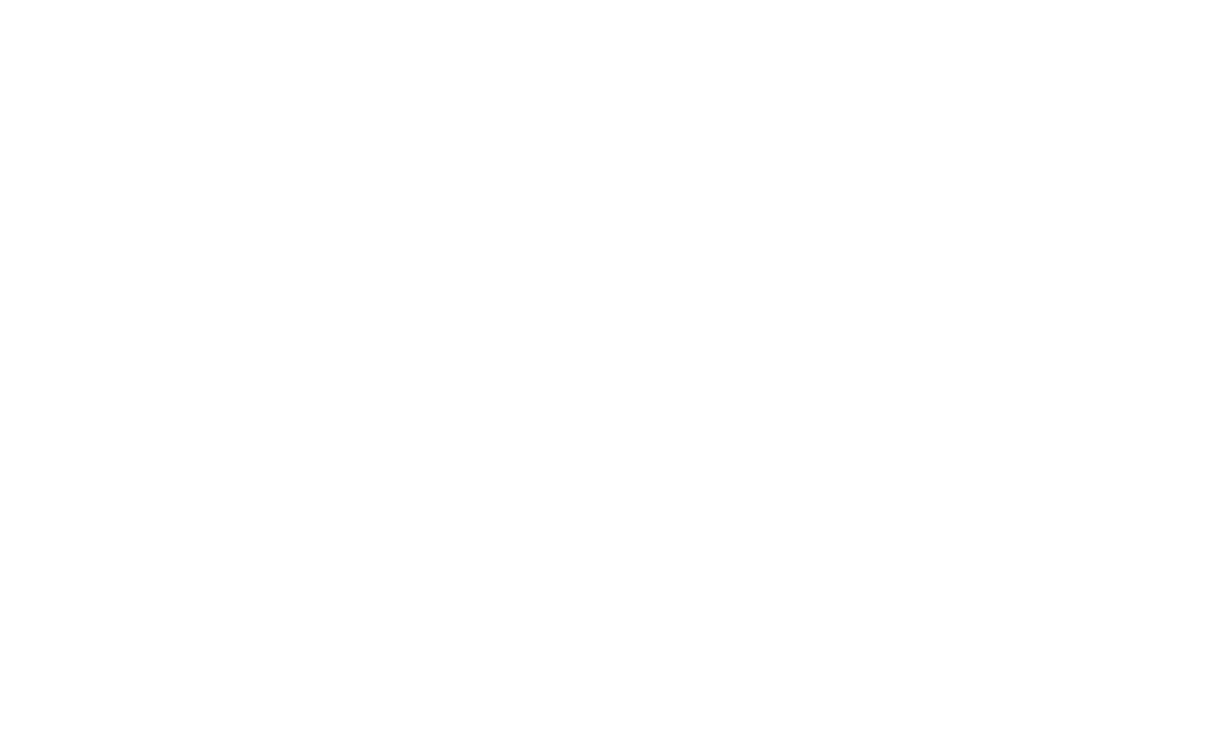 sponsorship-support-wildflowers