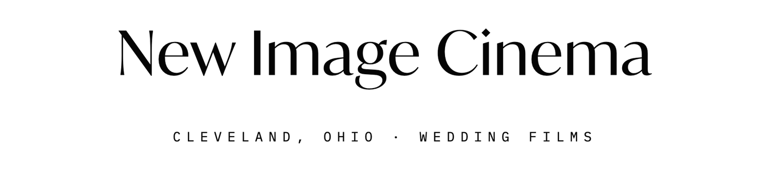 New Image Cinema