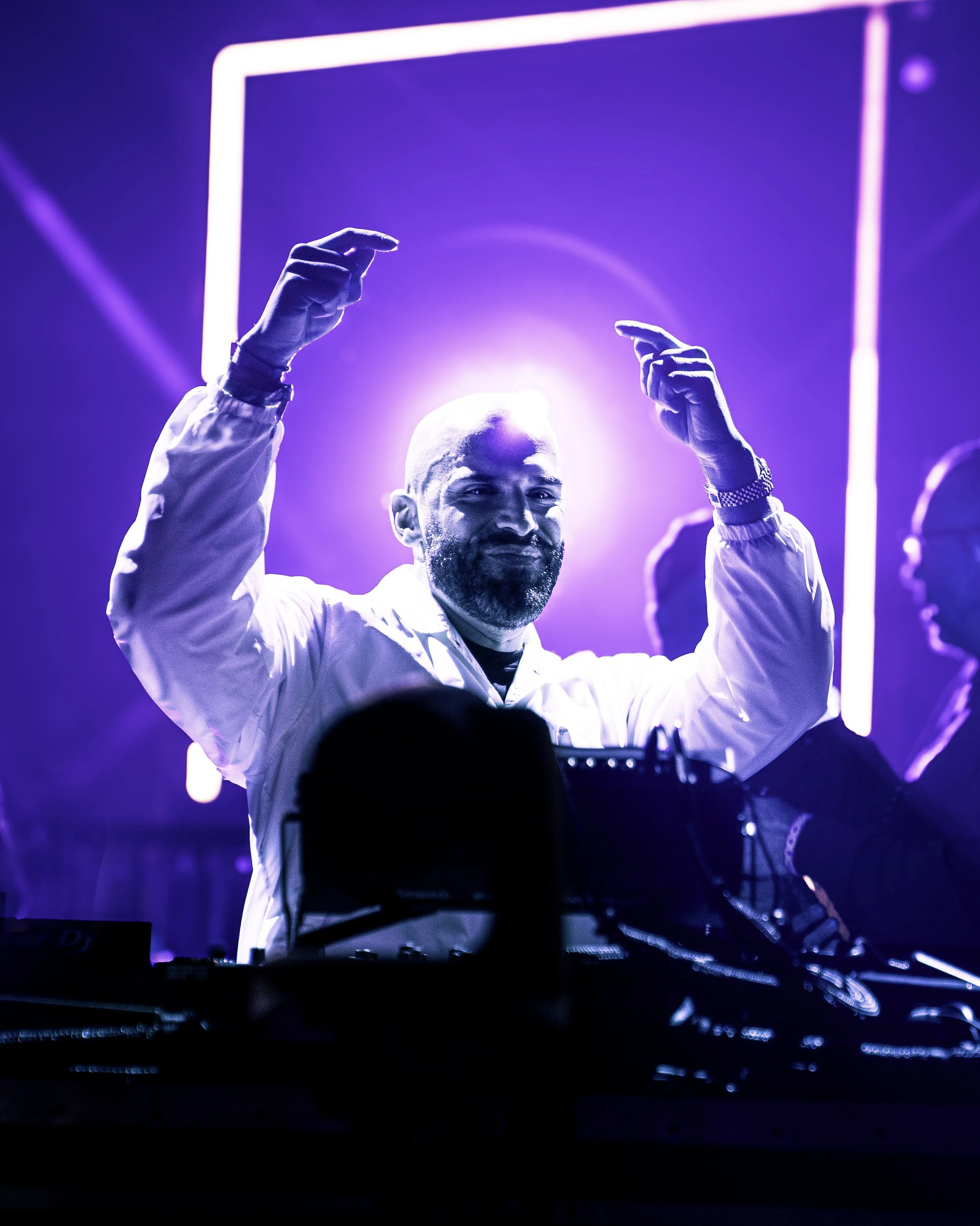 DSC09376-Edit copy.jpg