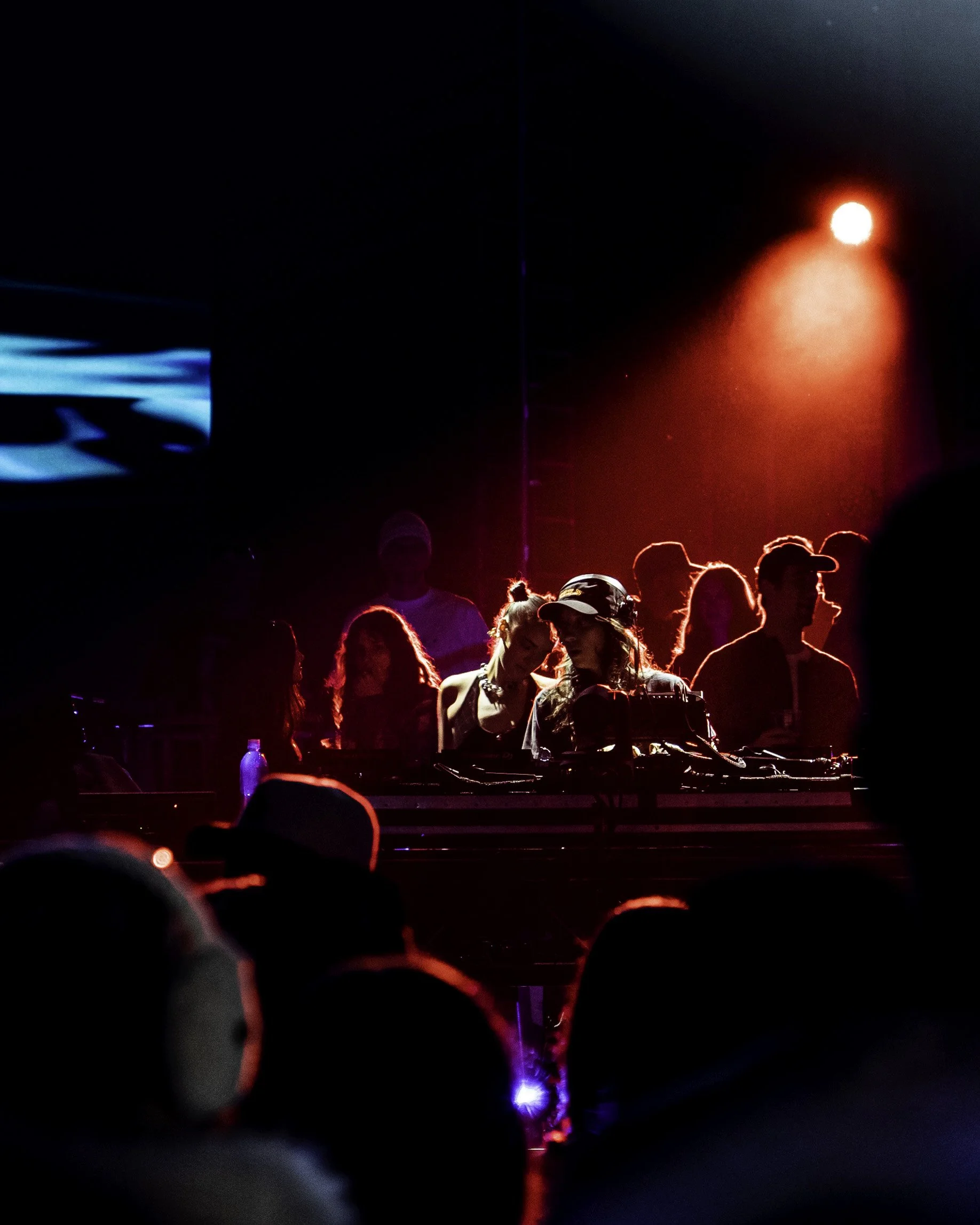 DSC09512-Edit copy.jpg