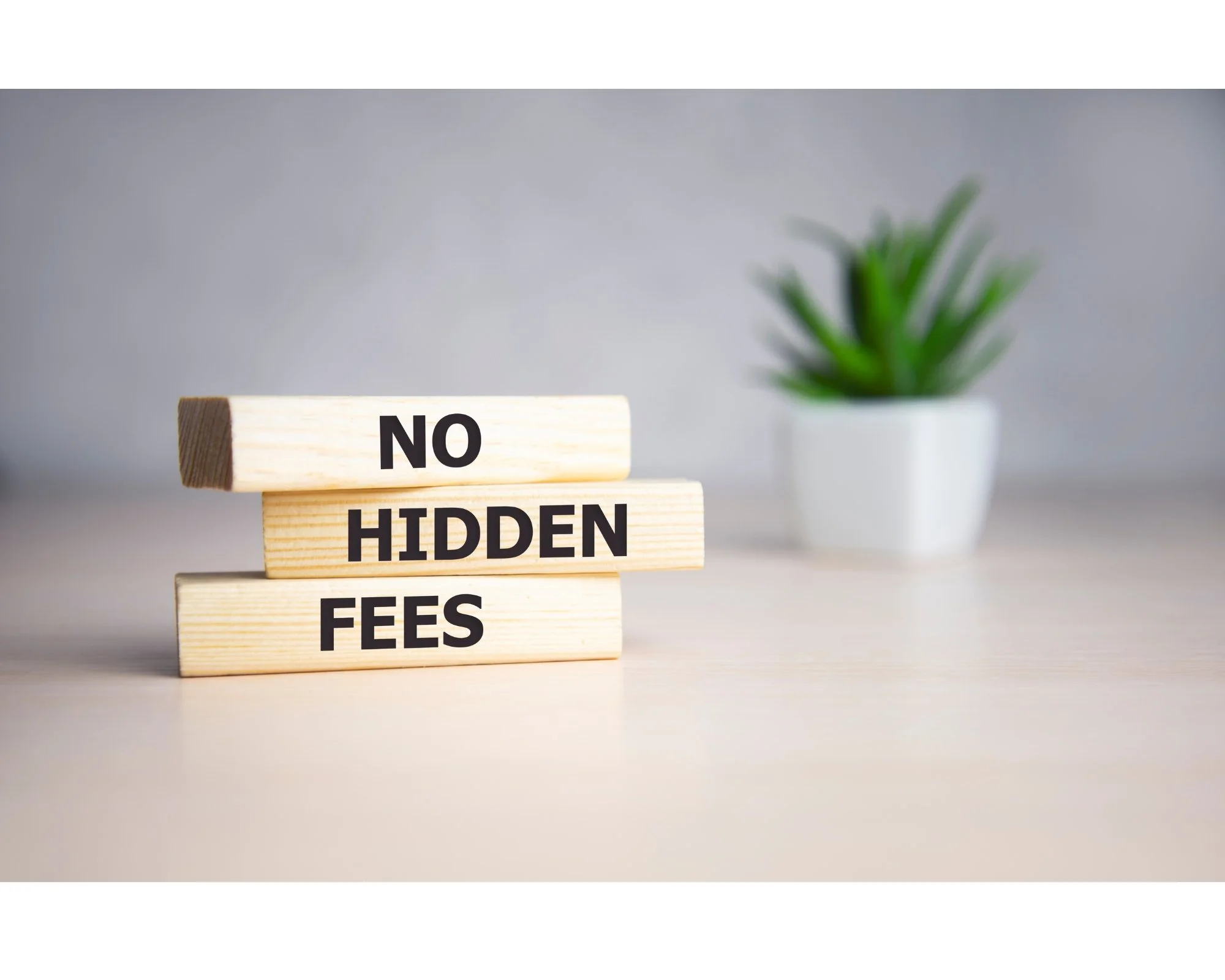 How To Find and Hire a Fee Only Financial Advisor