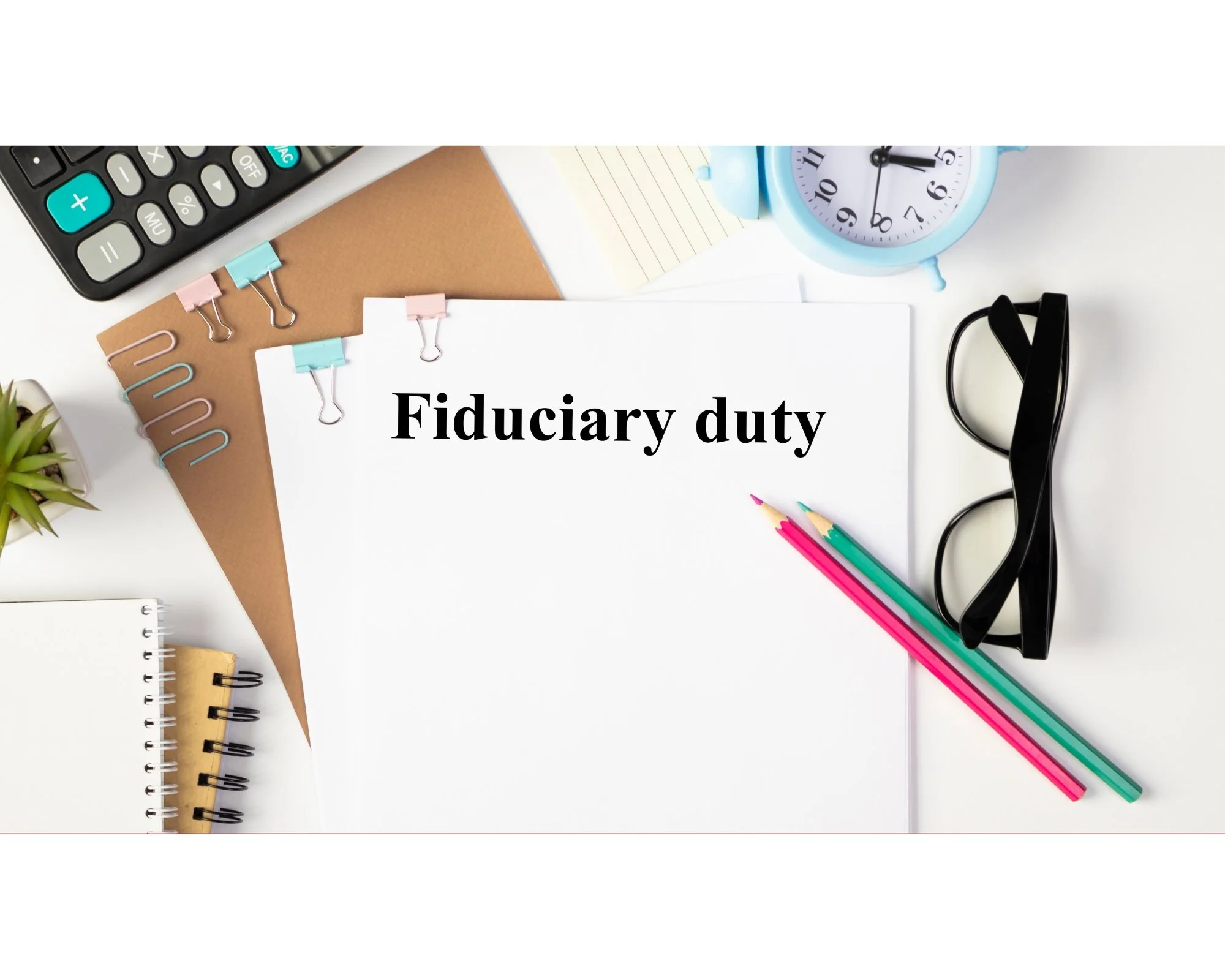 Financial Advisors: What Do They Do and Why Hire One