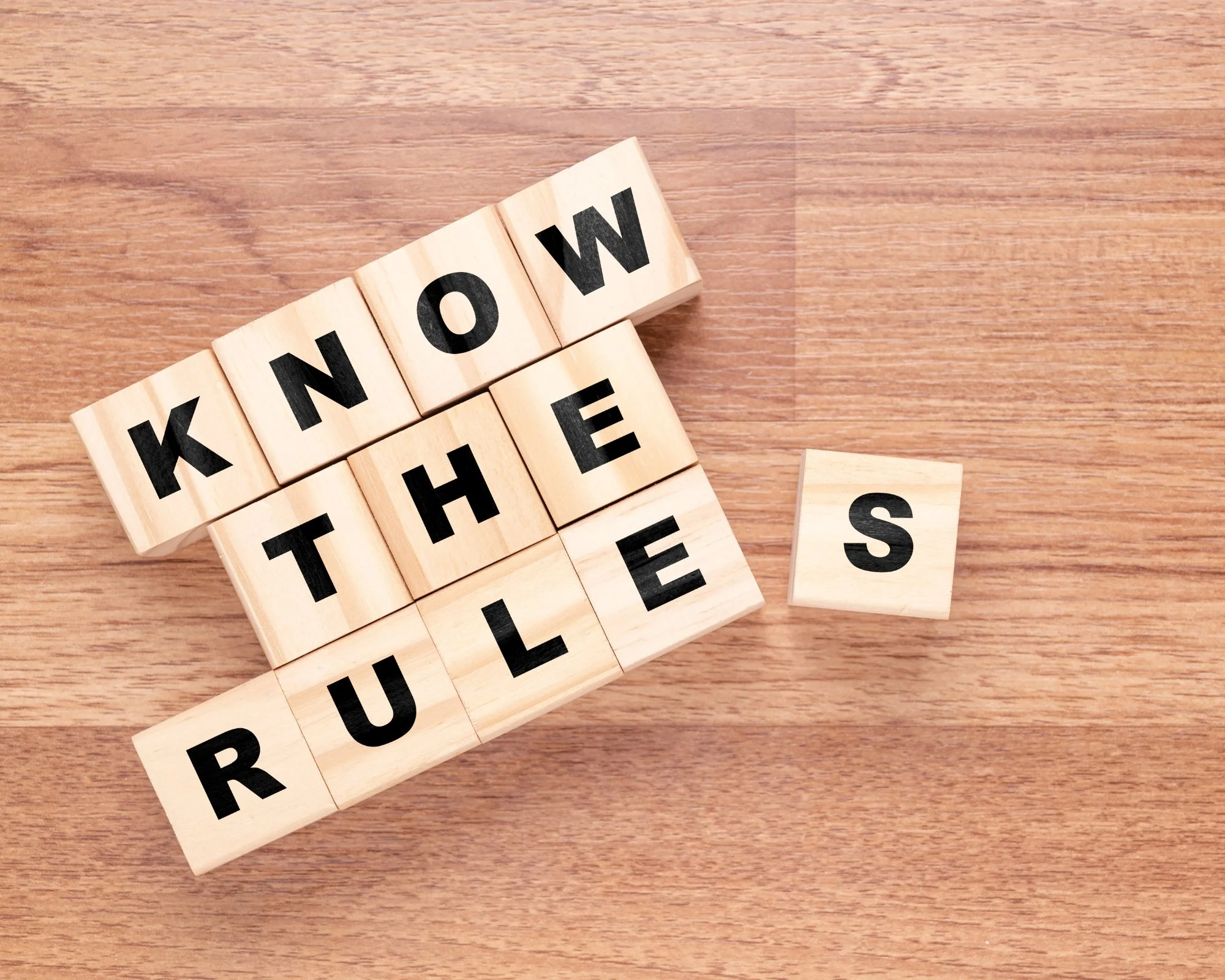 72(t) SoSEPP: IRS-Approved Strategies for Penalty-Free Early Retirement Income