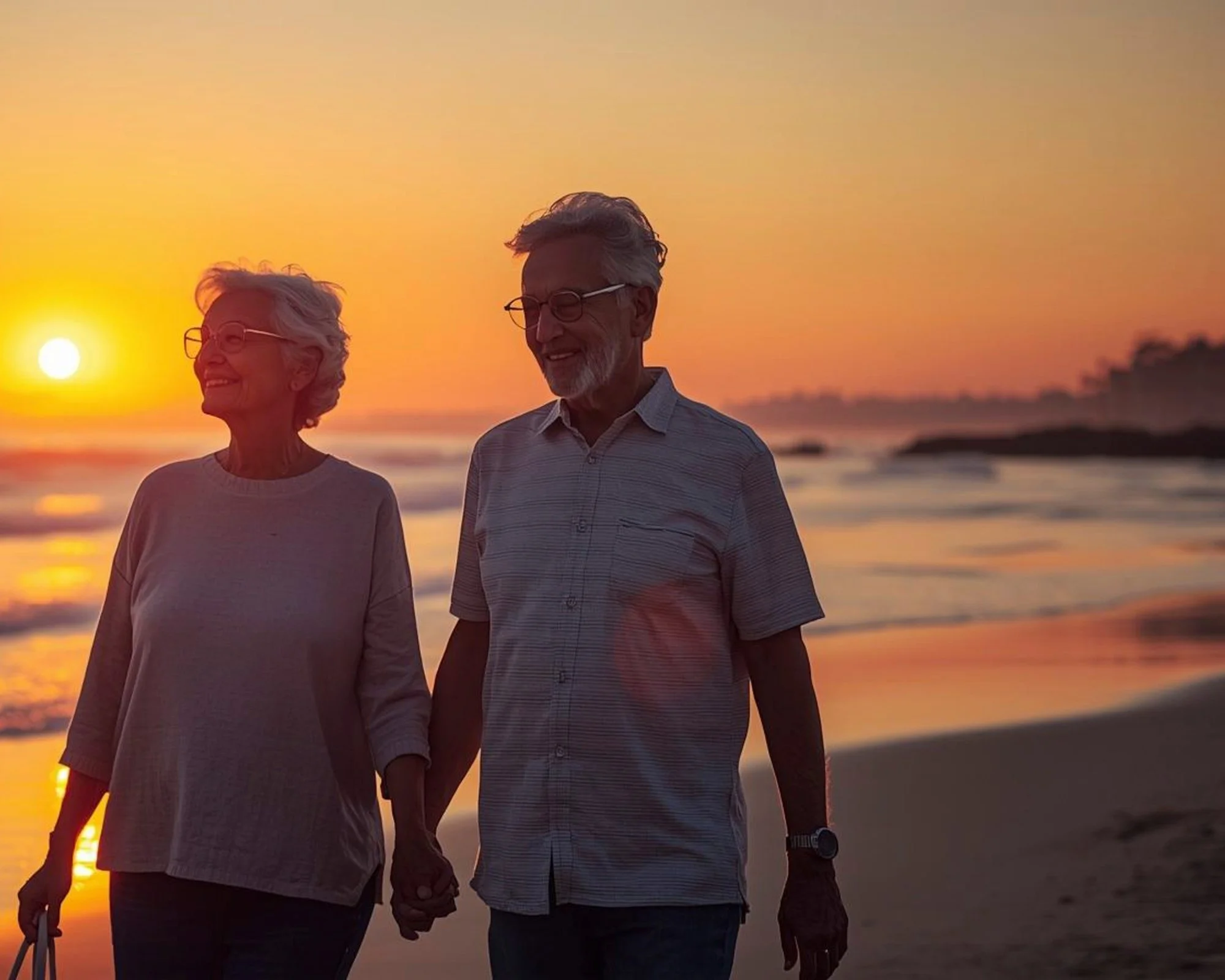 How Spousal Social Security Benefits Work: Rules, Examples, and Smart Claiming Strategies