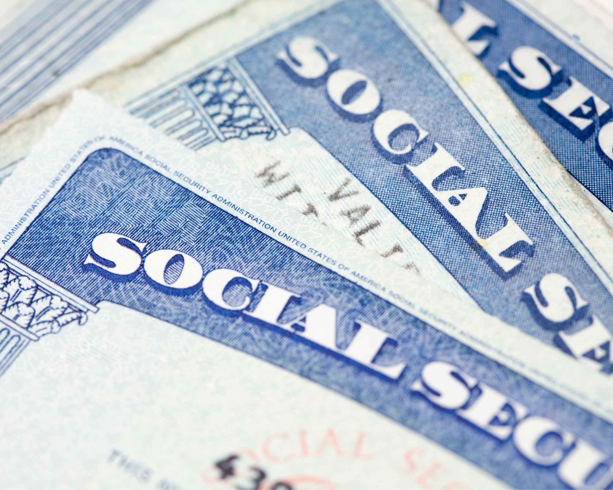 6 Changes to Social Security in 2026: What Retirees and Workers Need to Know