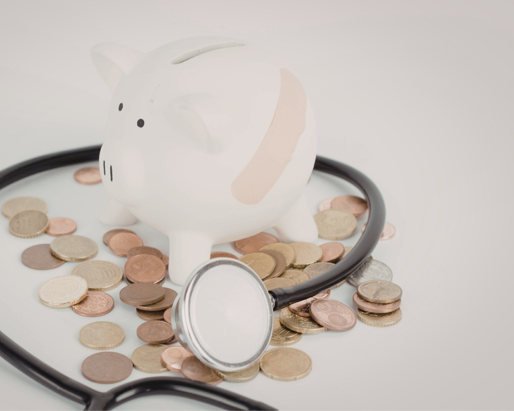 5 Mistakes to Avoid With Your Health Savings Account (HSA)