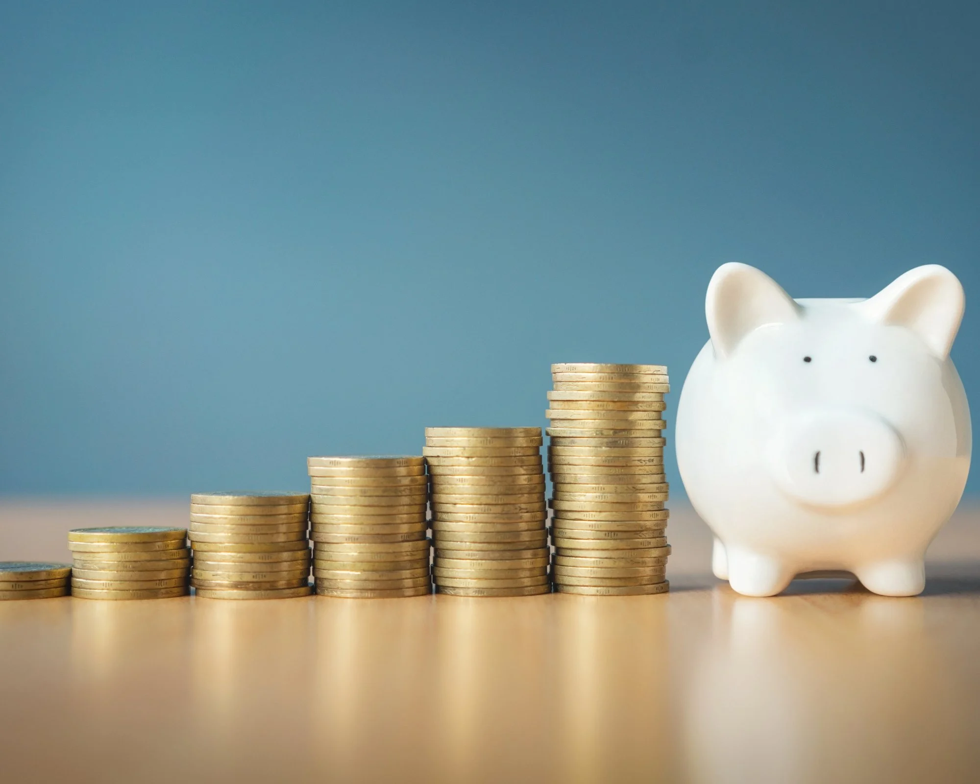 How Much Do I Need to Retire?