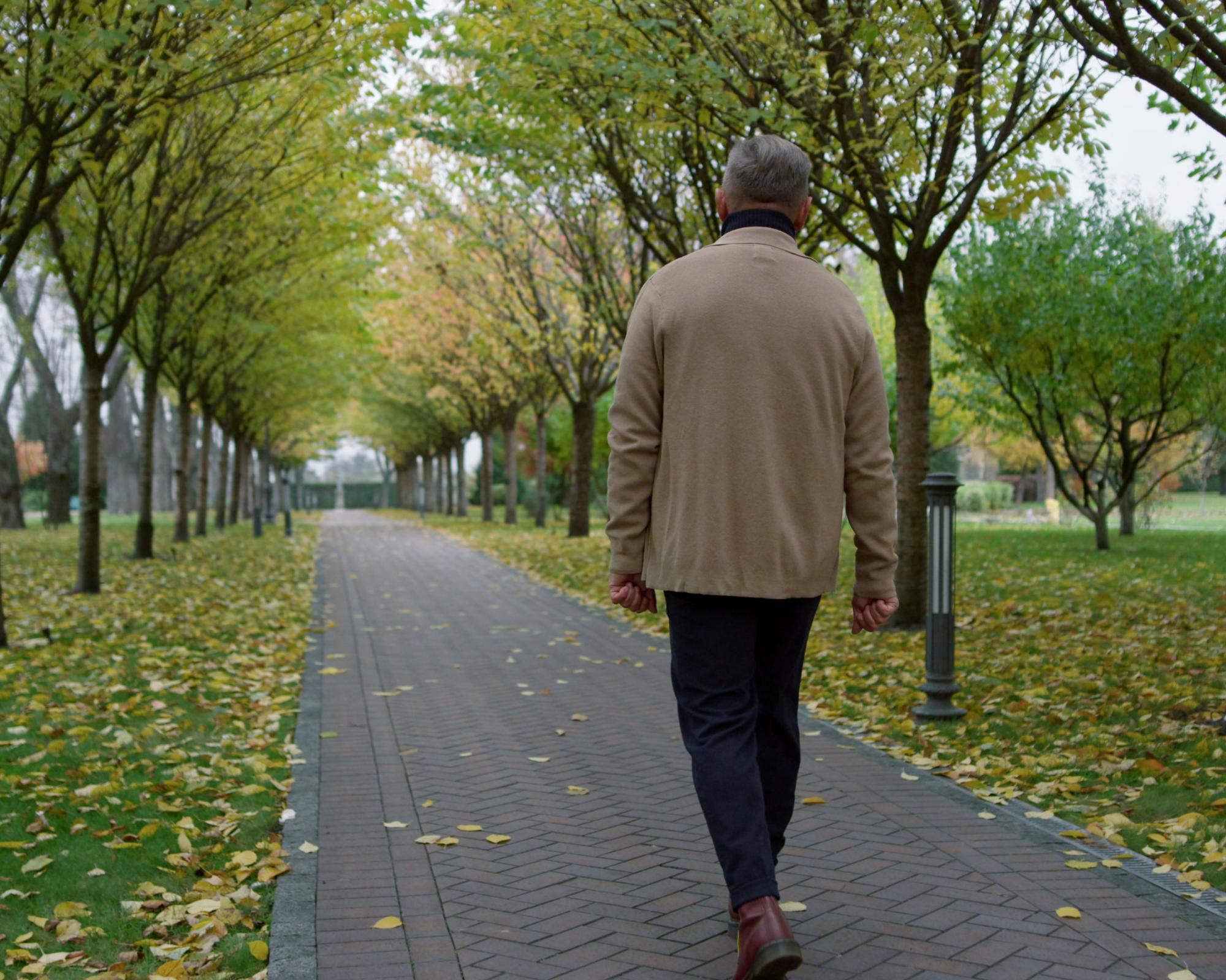 What to Do Financially After the Death of a Spouse: A Step-by-Step Guide for Widows and Widowers