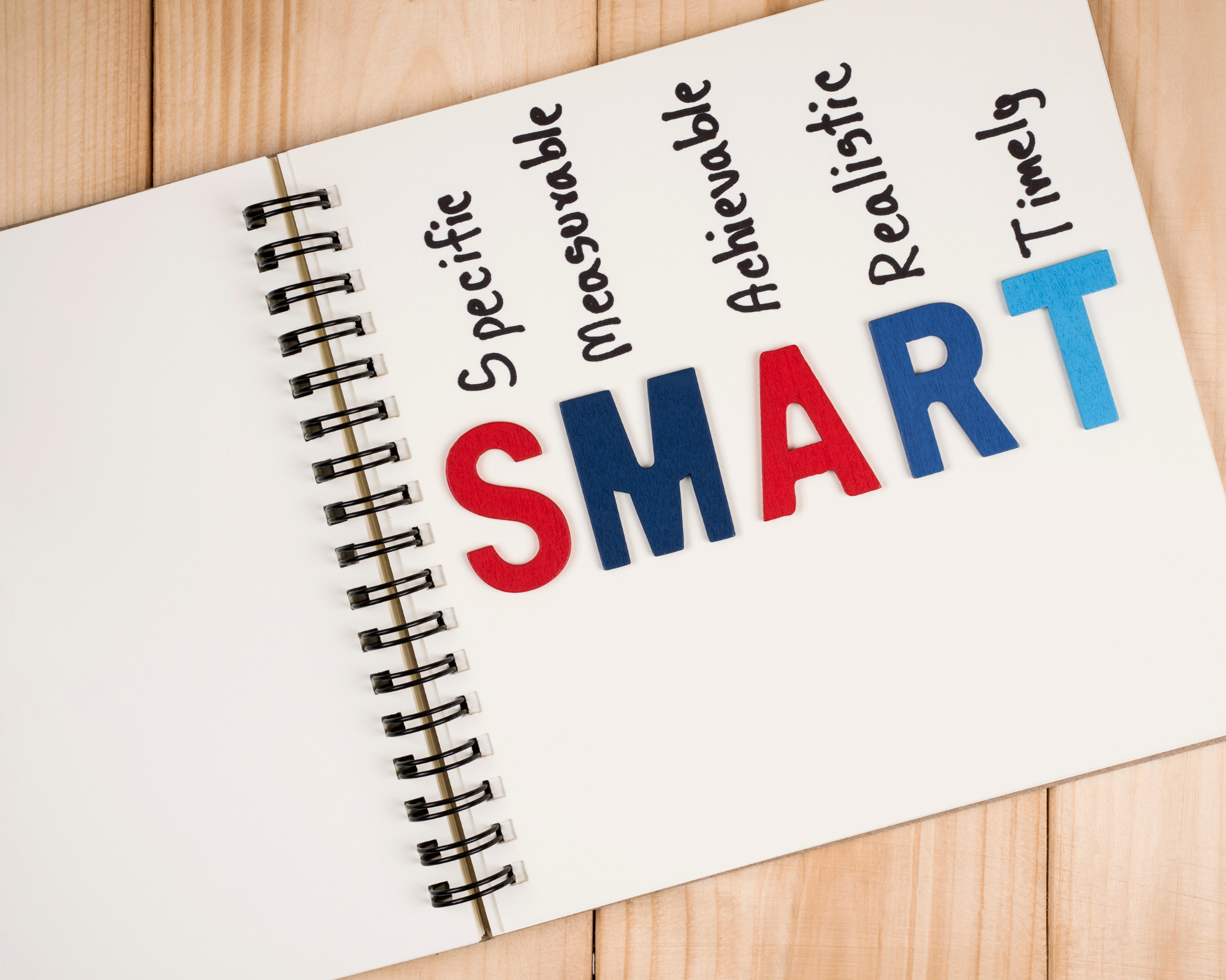 Smart Financial Moves in Your 60s: Turning Savings Into Sustainable Income