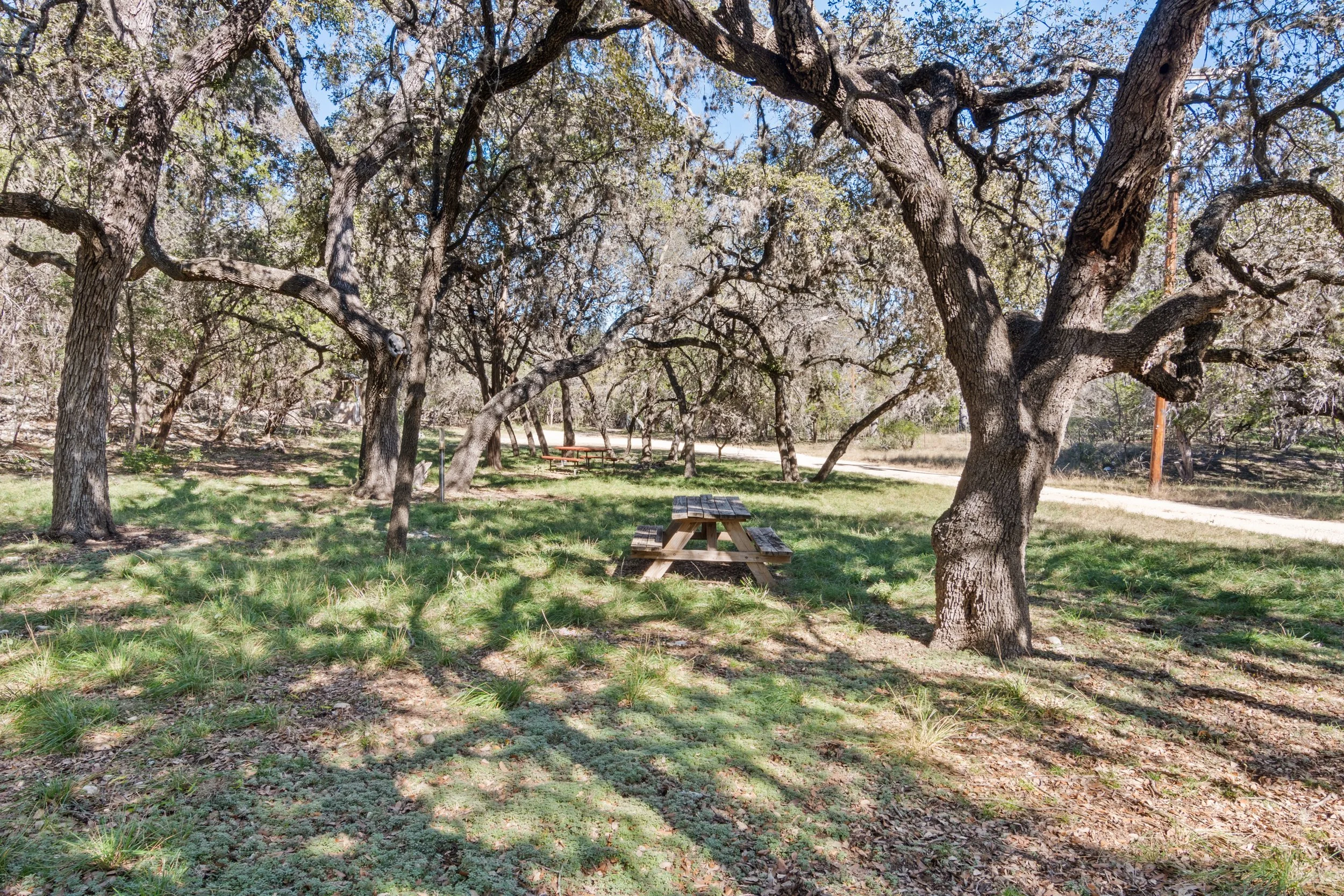 medina real estate photography_1399-river-rd_61.jpg