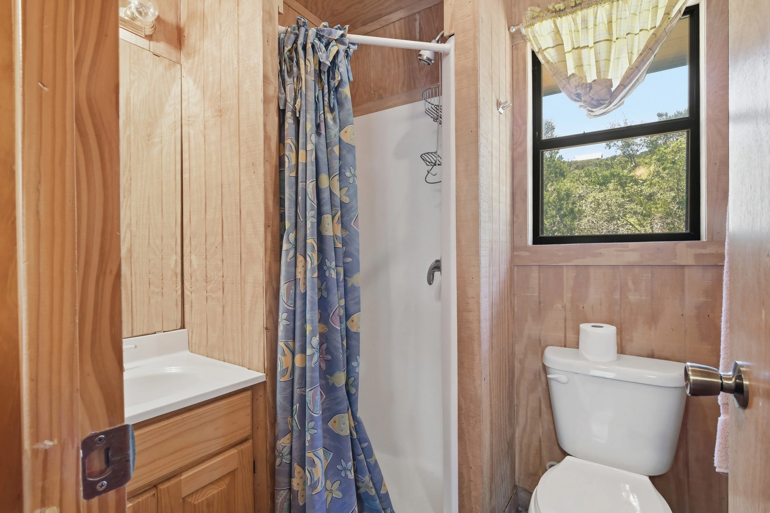 medina real estate photography_1399-river-rd_45.jpg