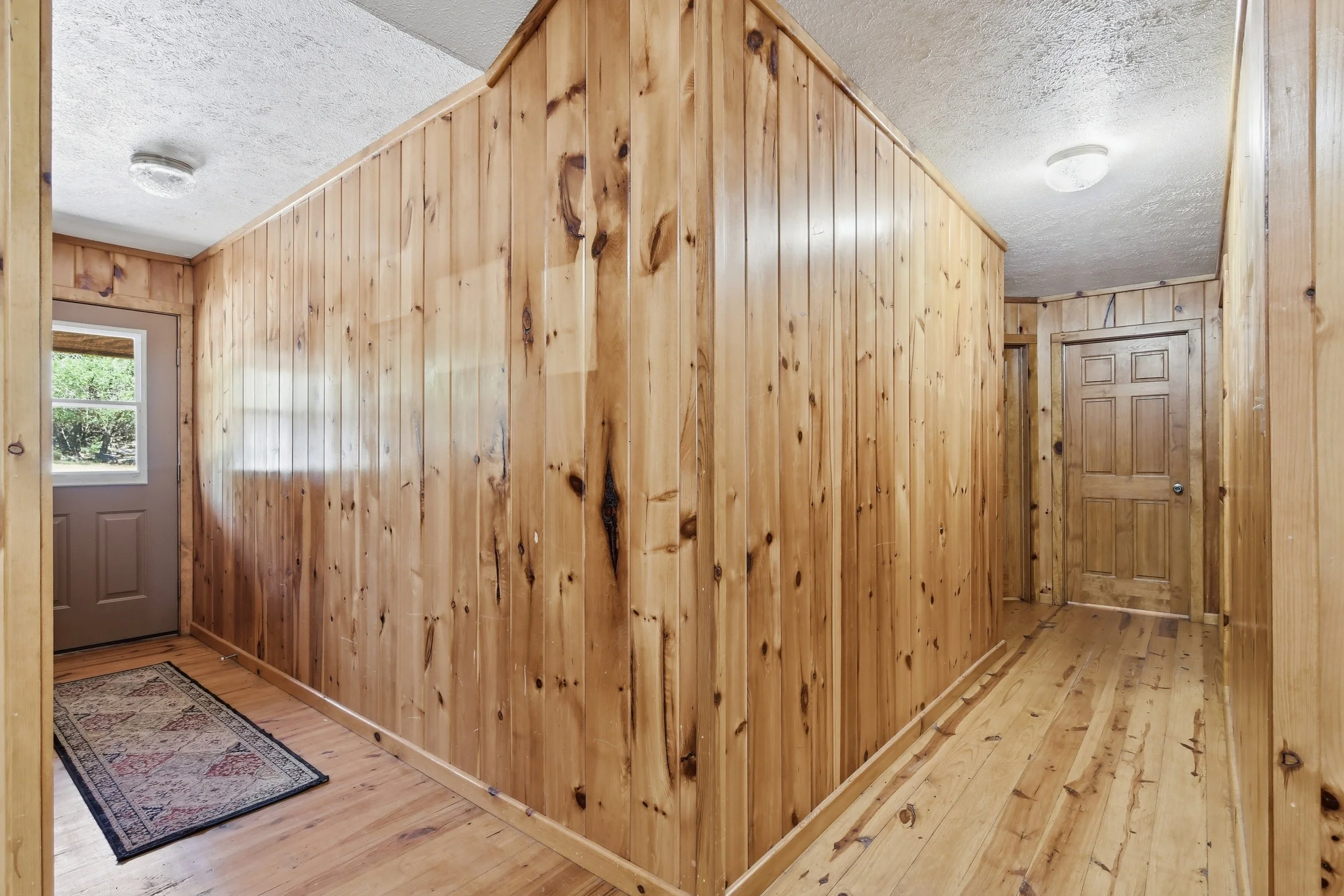 medina real estate photography_1399-river-rd_23.jpg