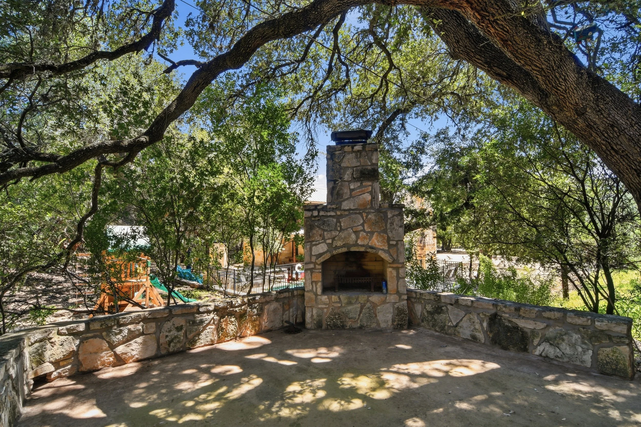 medina real estate photography_1399-river-rd_07.jpg