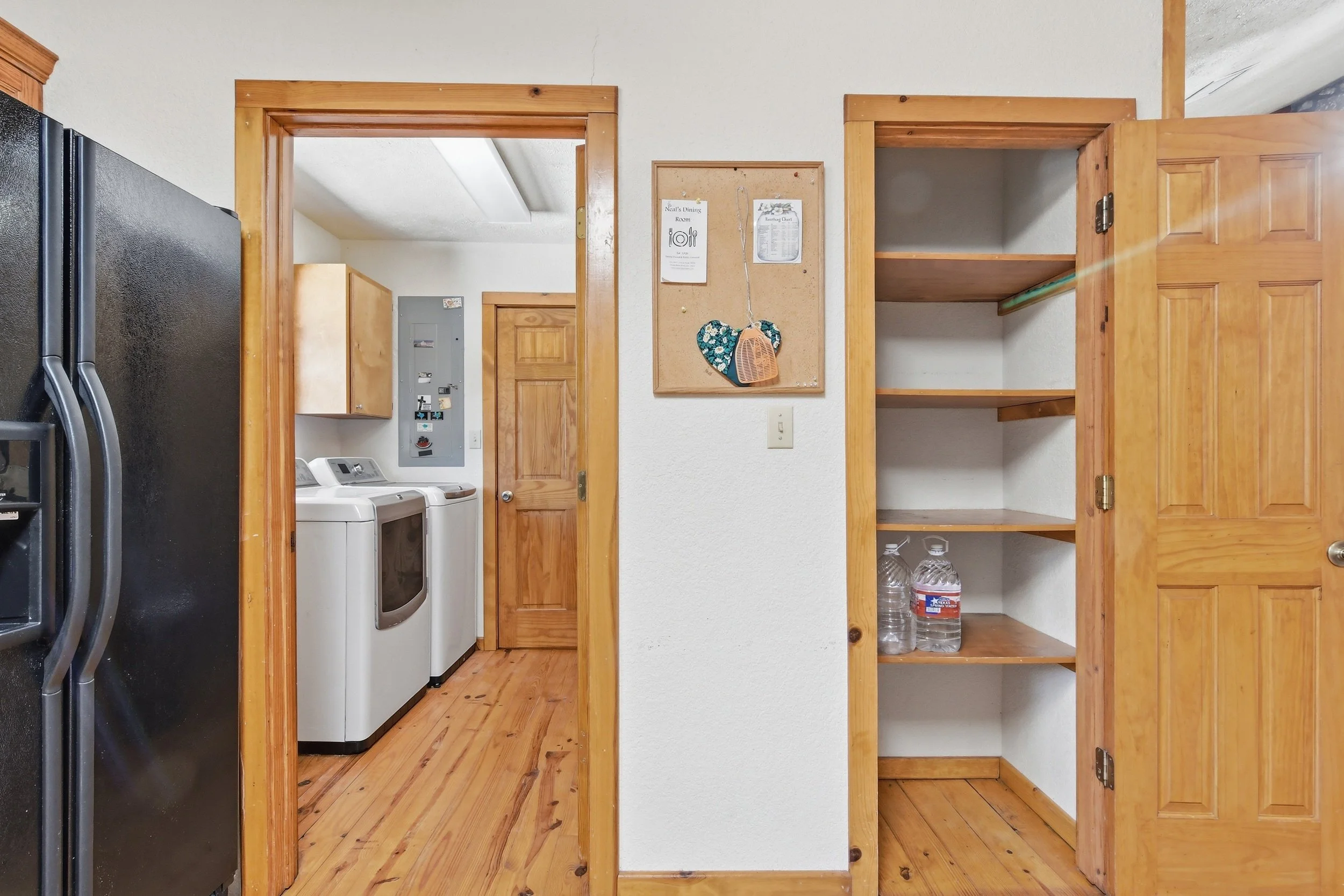 medina real estate photography_1399-river-rd_21.jpg