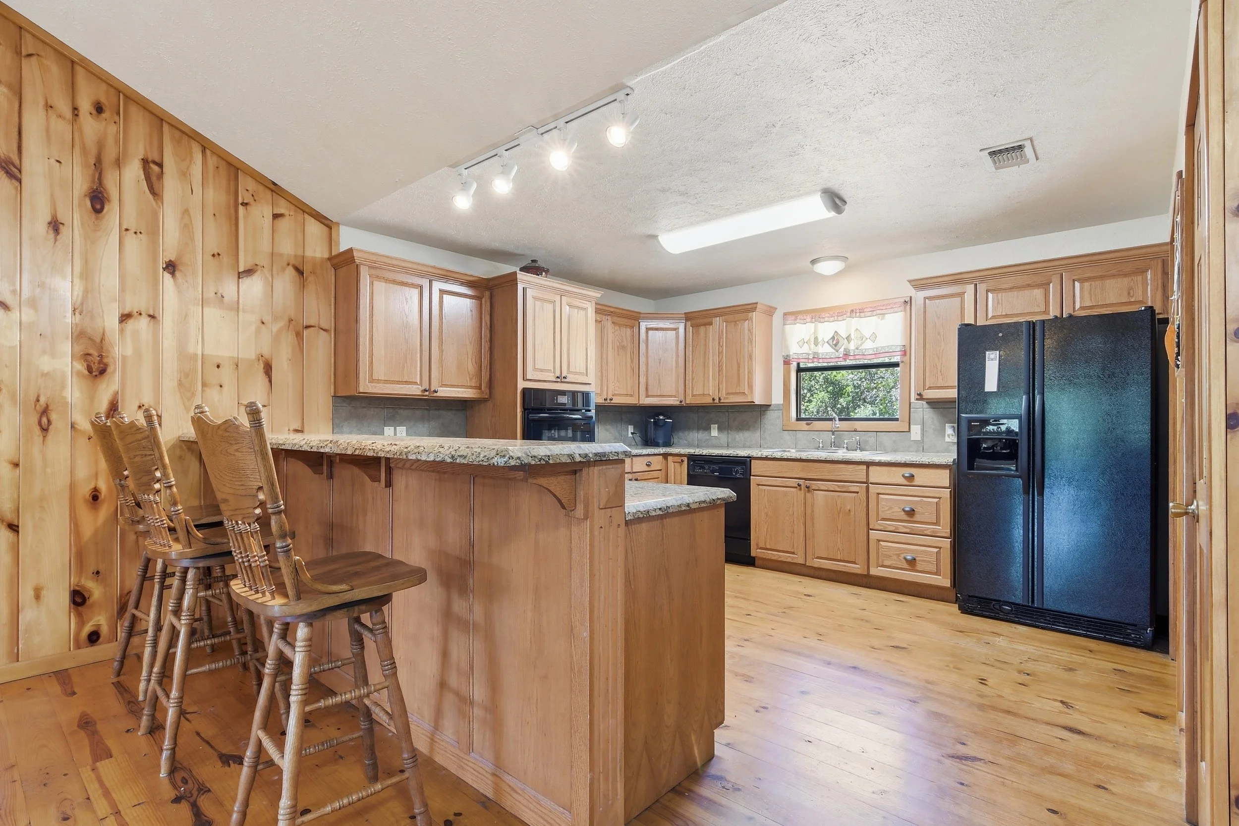 medina real estate photography_1399-river-rd_17.jpg