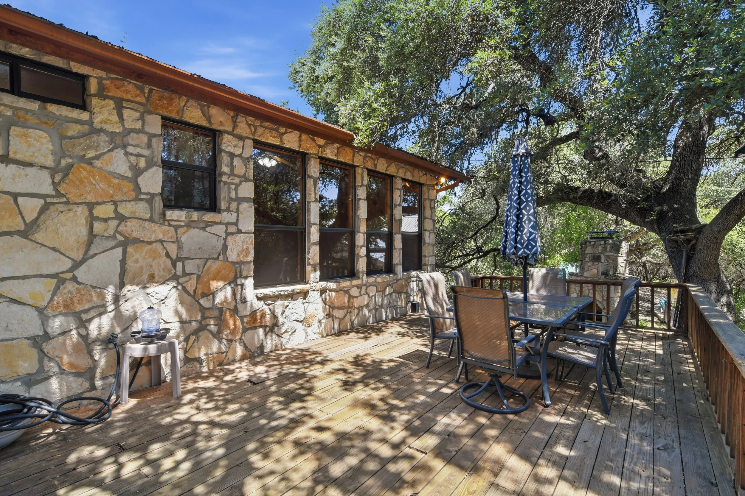 medina real estate photography_1399-river-rd_04.jpg