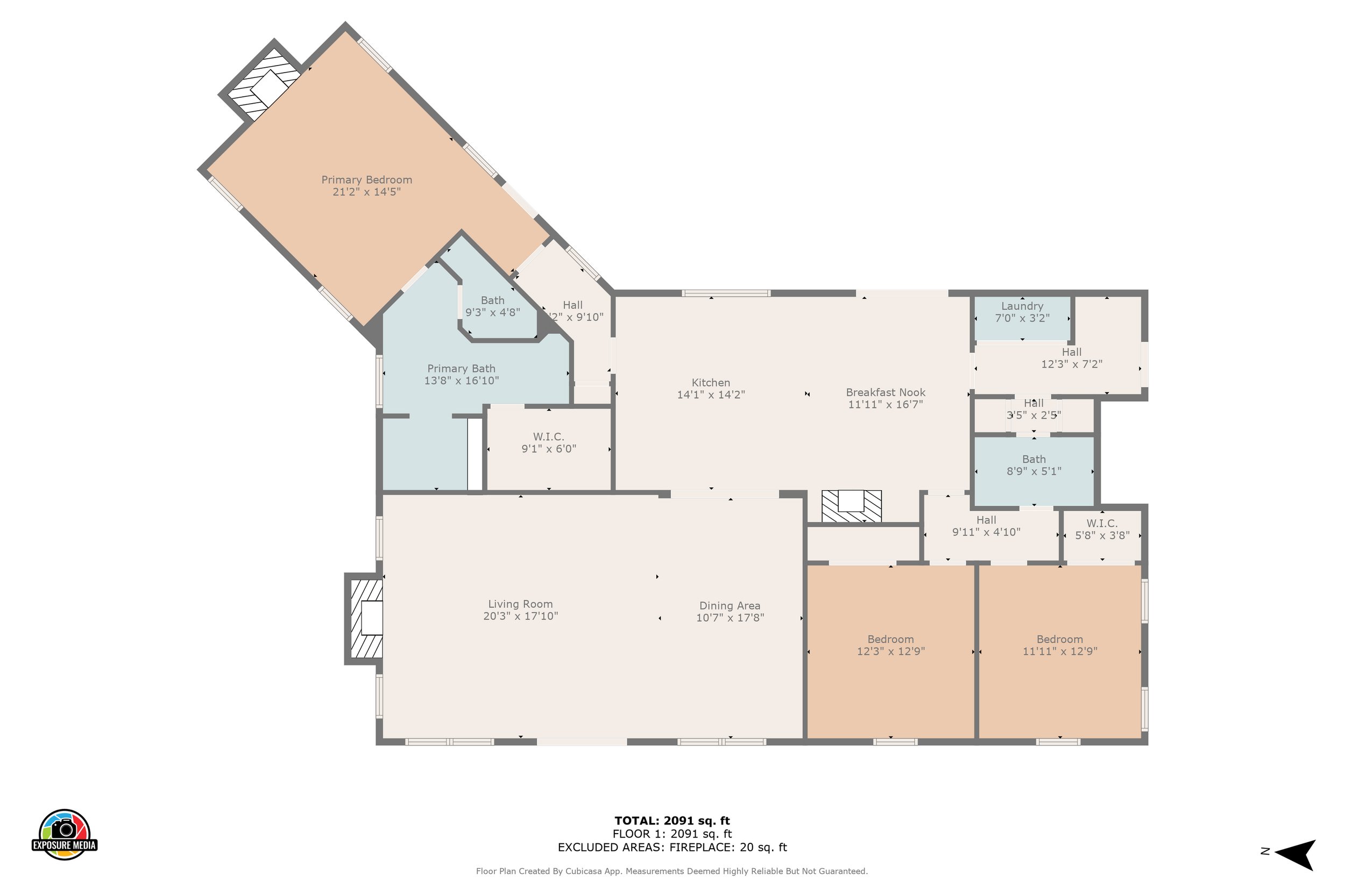 mls-all_floors_1277_county_road_532_hondo_with_dim.png