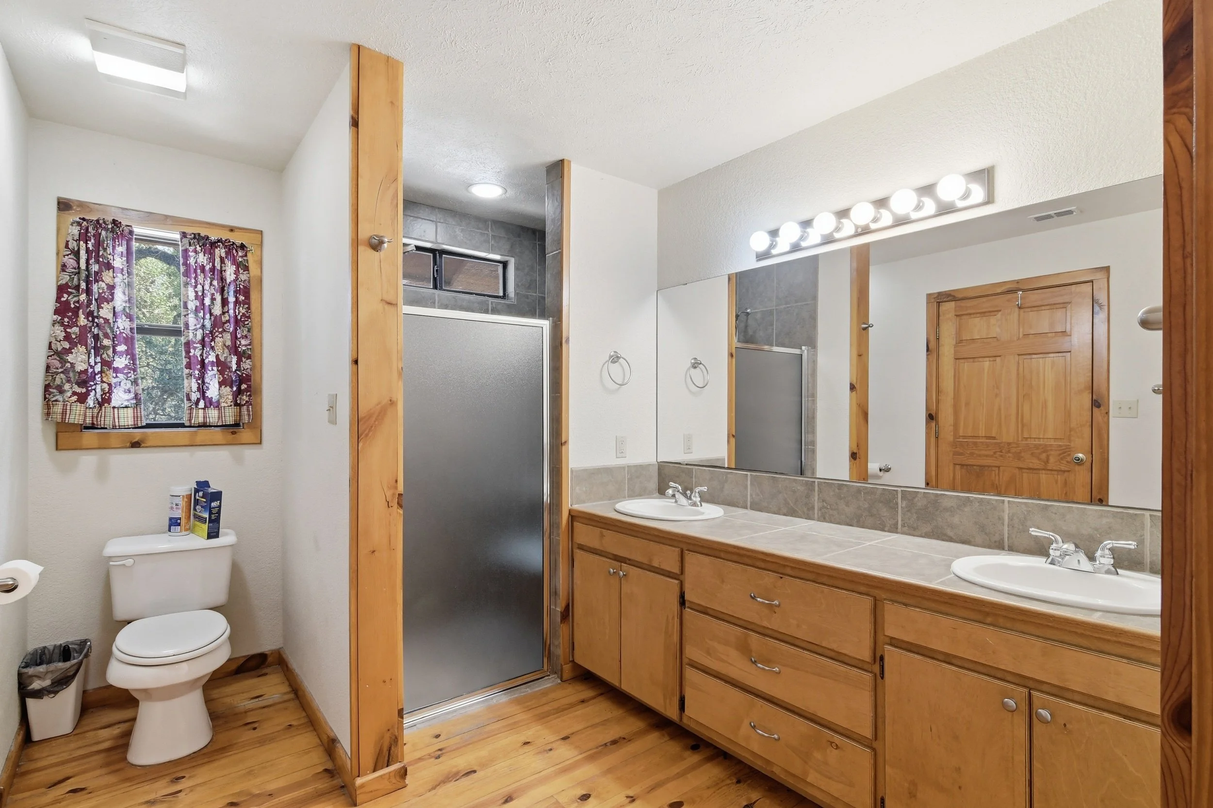 medina real estate photography_1399-river-rd_27.jpg