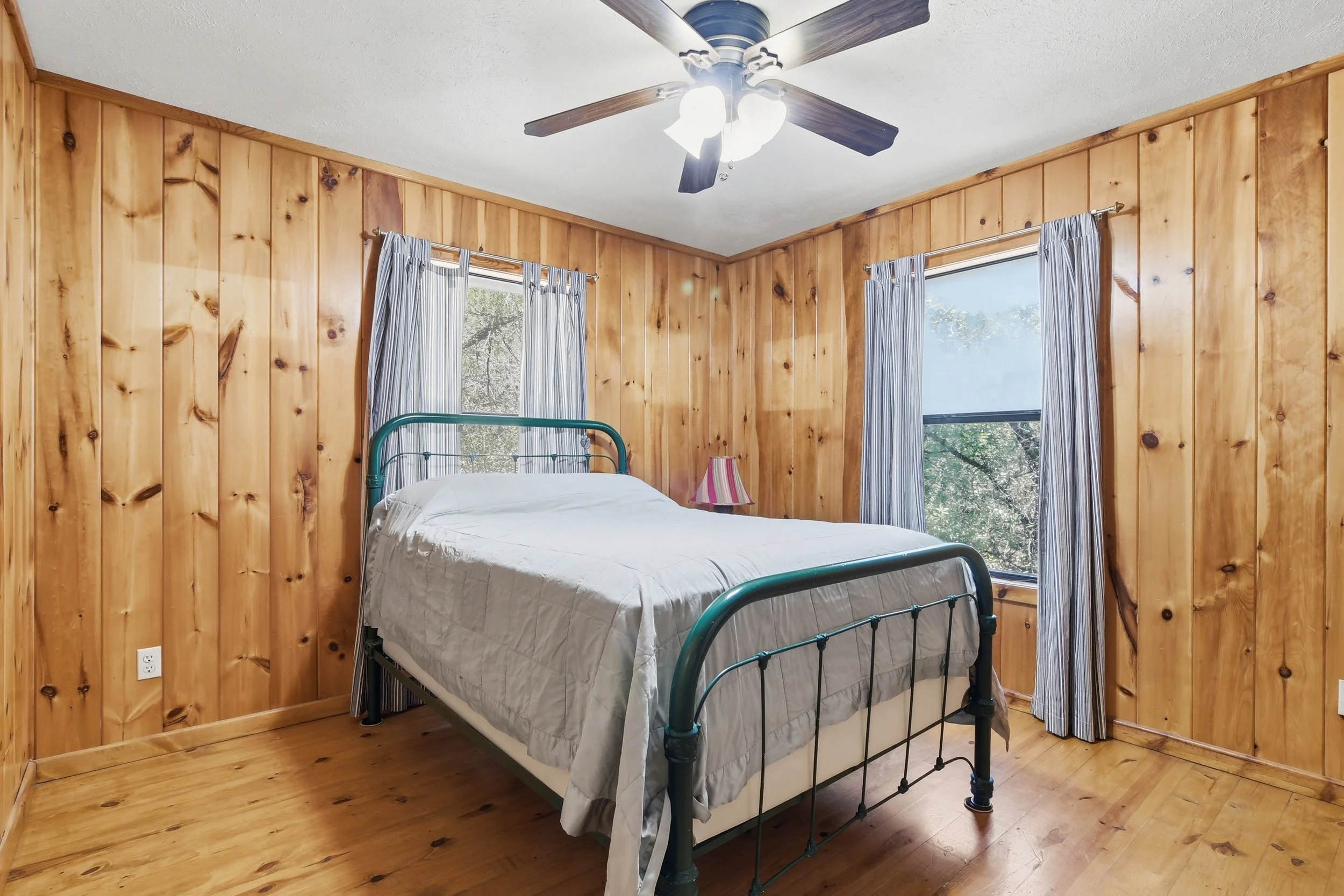 medina real estate photography_1399-river-rd_31.jpg