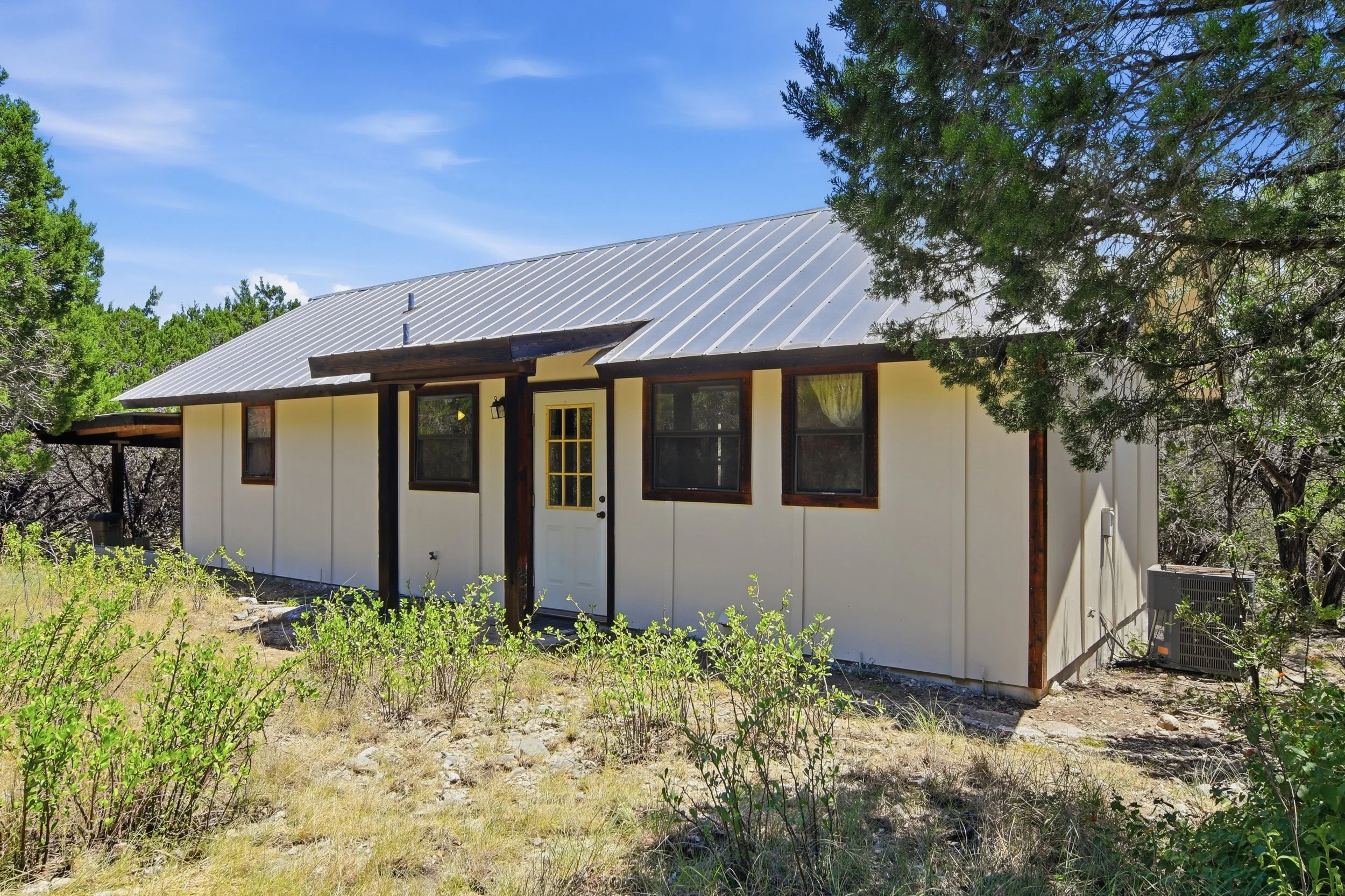 medina real estate photography_1399-river-rd_50.jpg