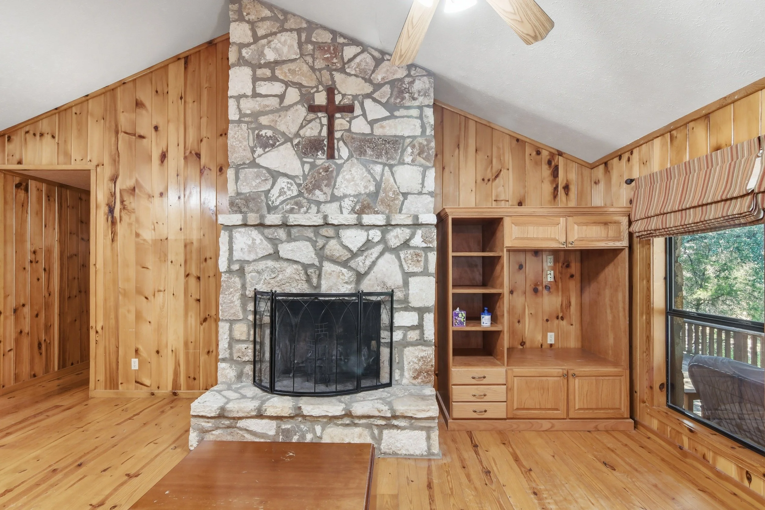 medina real estate photography_1399-river-rd_14.jpg