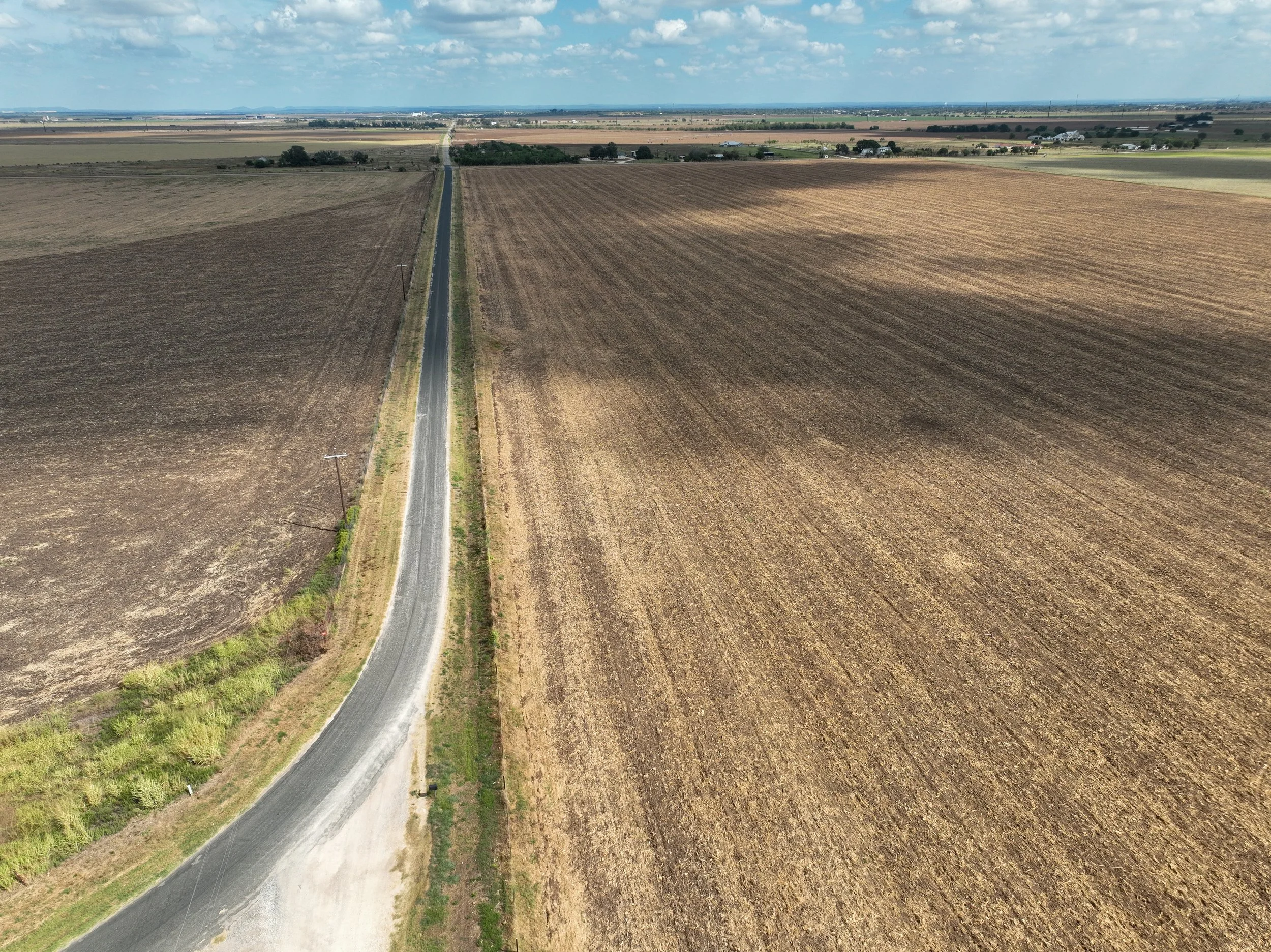 DJI_0976.jpg