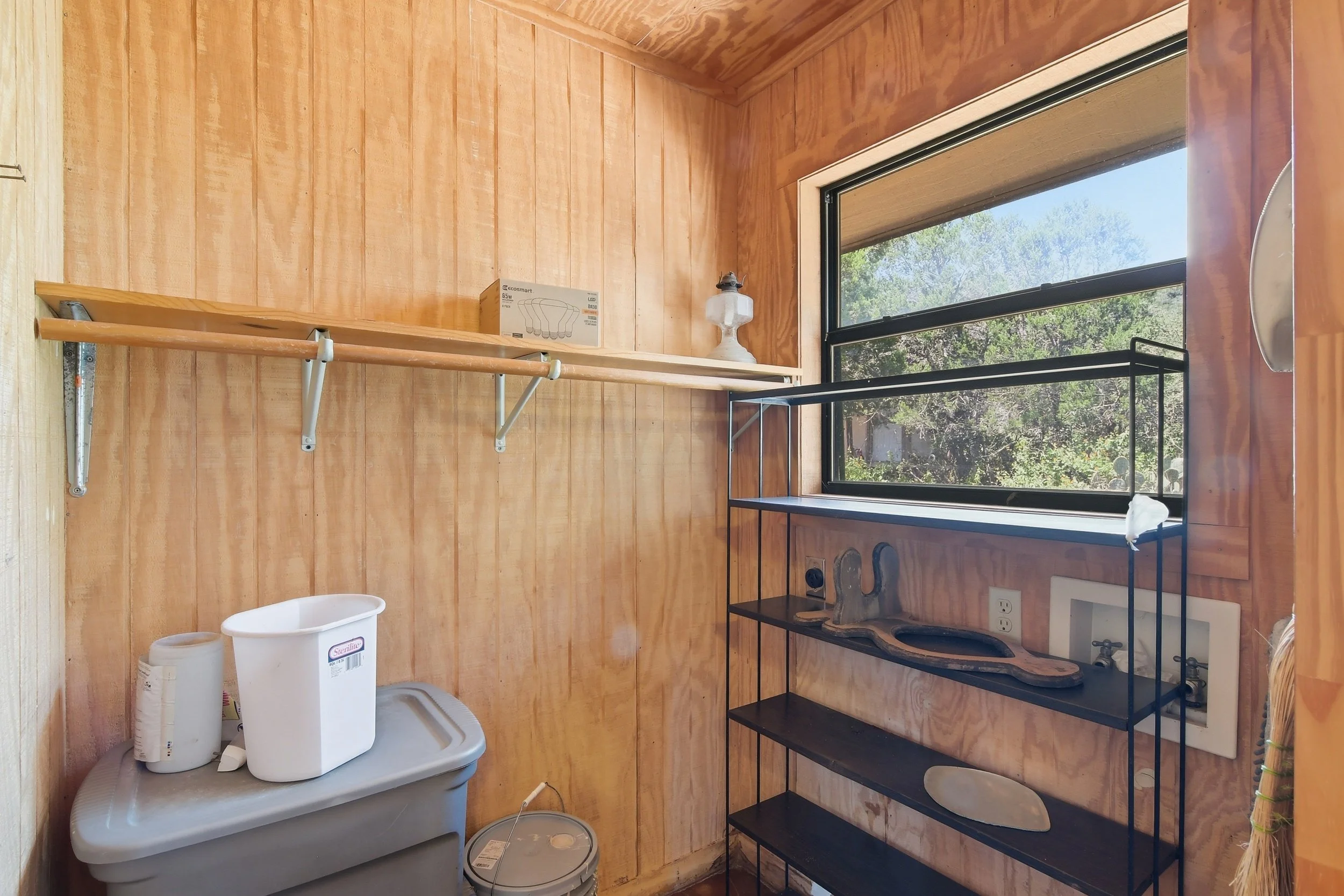 medina real estate photography_1399-river-rd_43.jpg