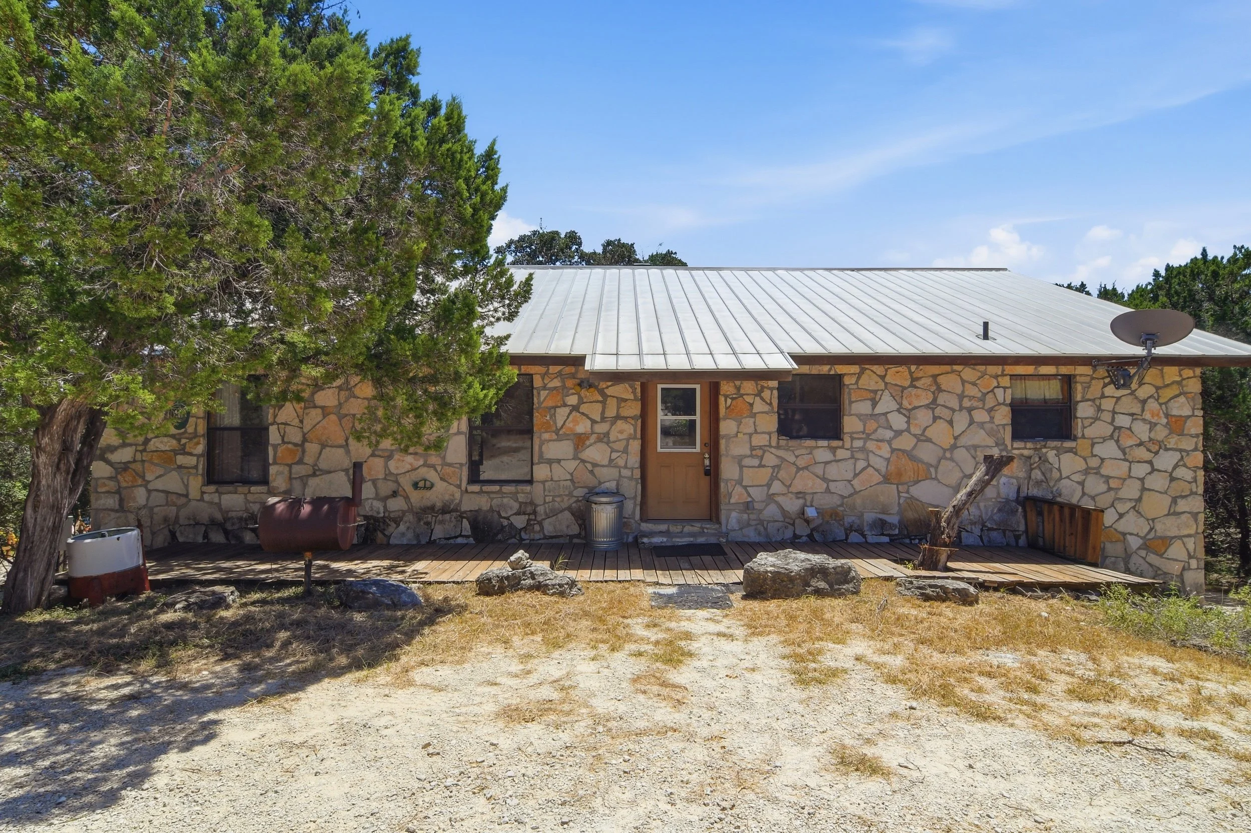 medina real estate photography_1399-river-rd_34.jpg