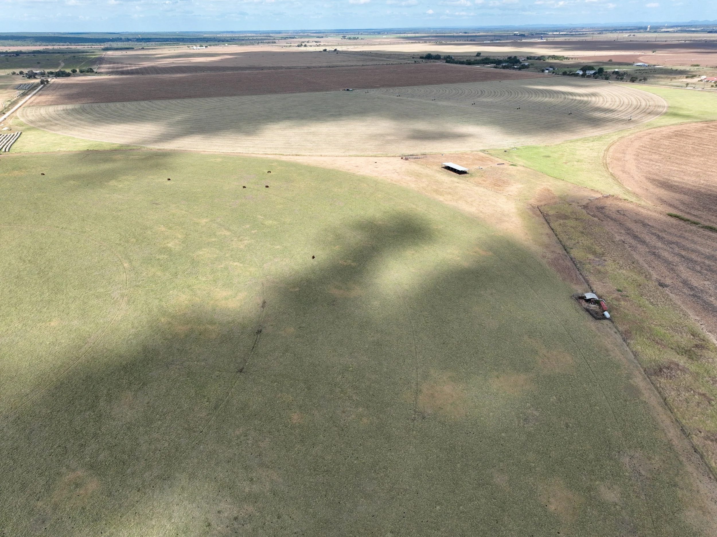 DJI_0968-2.jpg