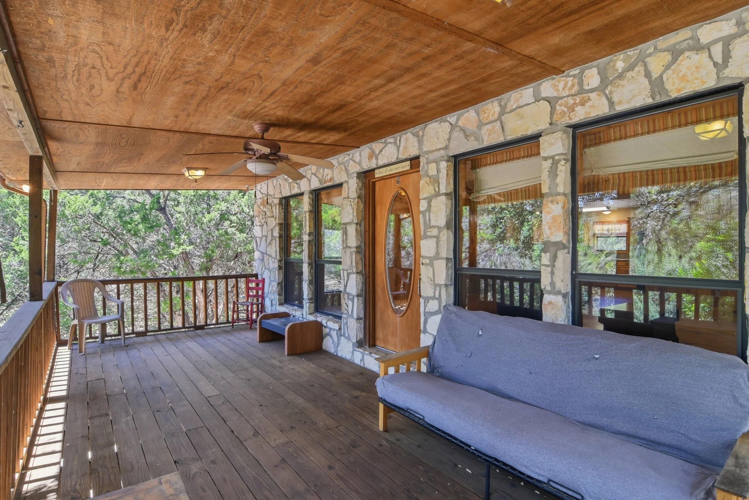 medina real estate photography_1399-river-rd_09.jpg