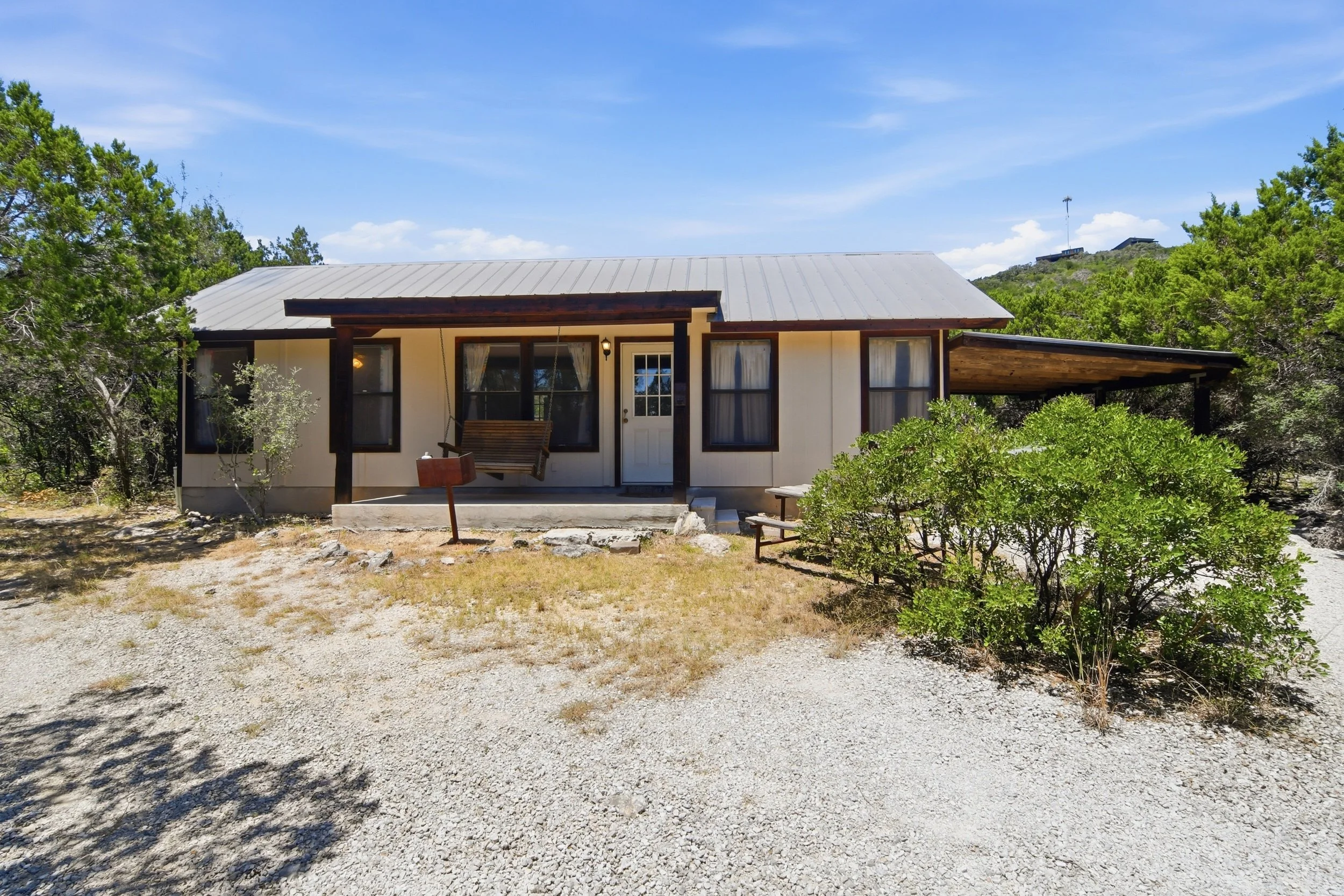 medina real estate photography_1399-river-rd_36.jpg