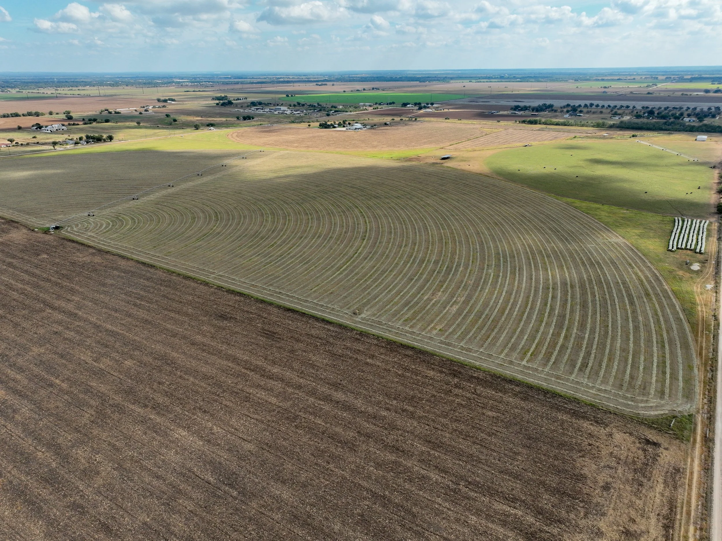 DJI_0965-2.jpg