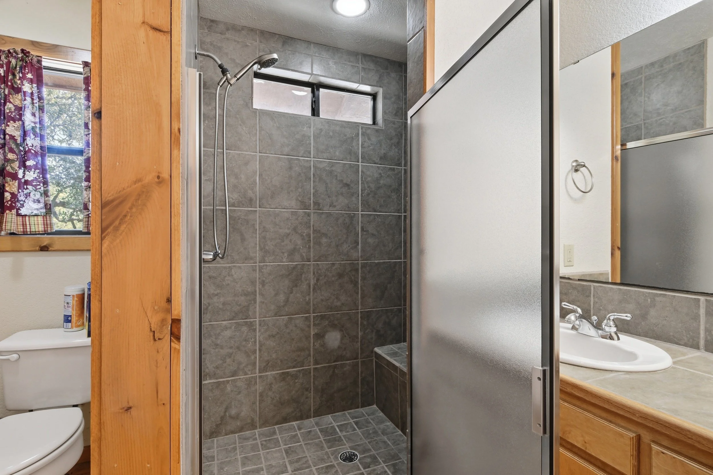 medina real estate photography_1399-river-rd_28.jpg