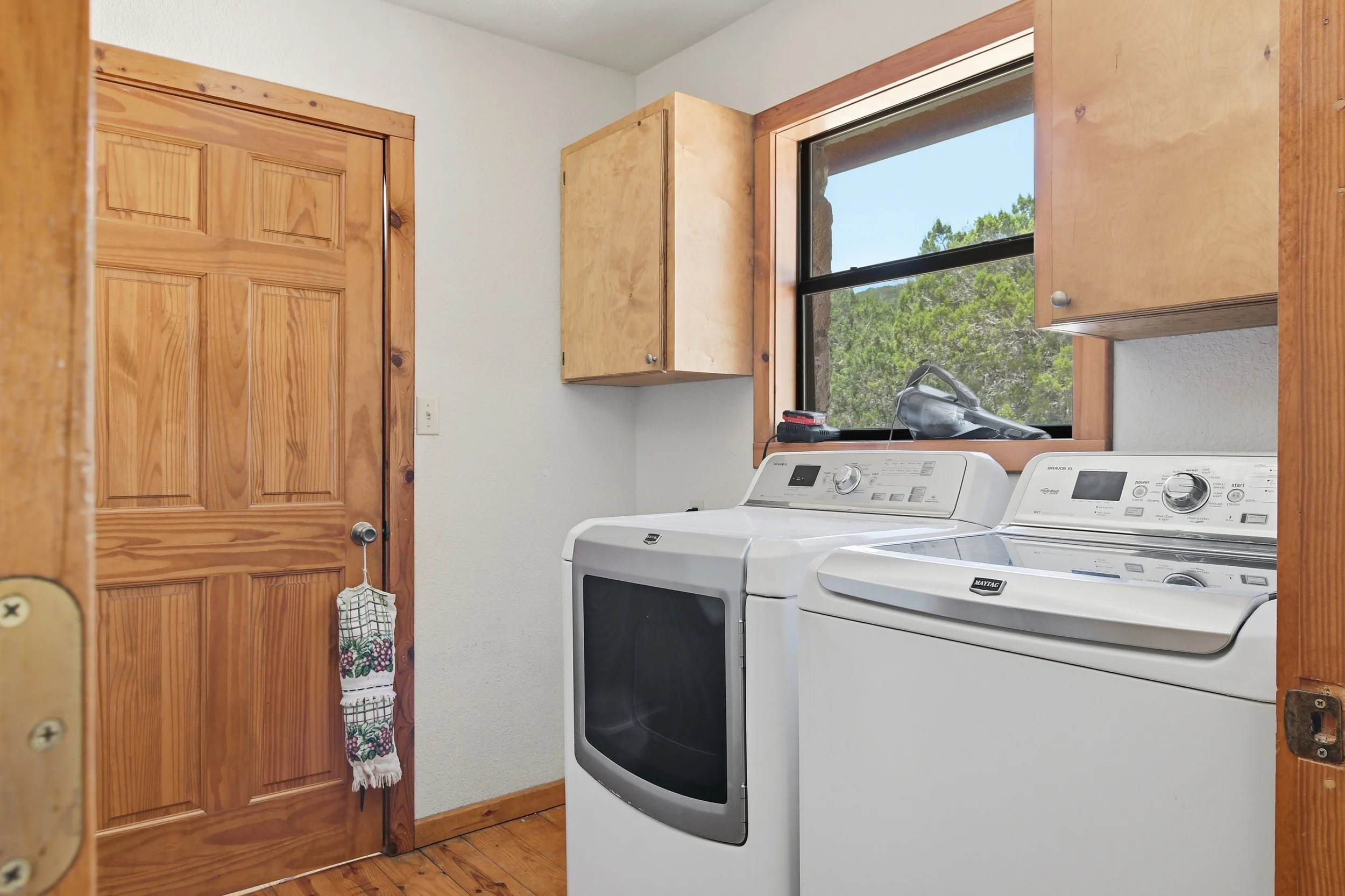 medina real estate photography_1399-river-rd_22.jpg