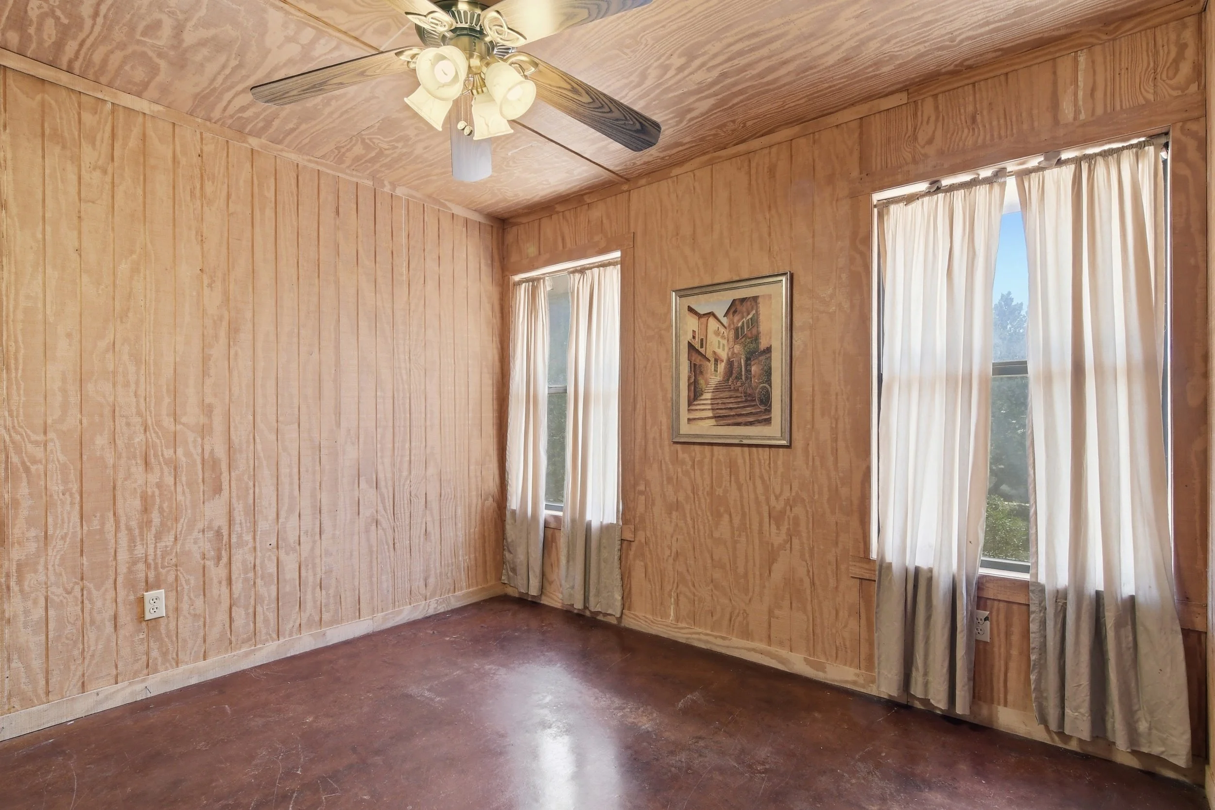 medina real estate photography_1399-river-rd_46.jpg