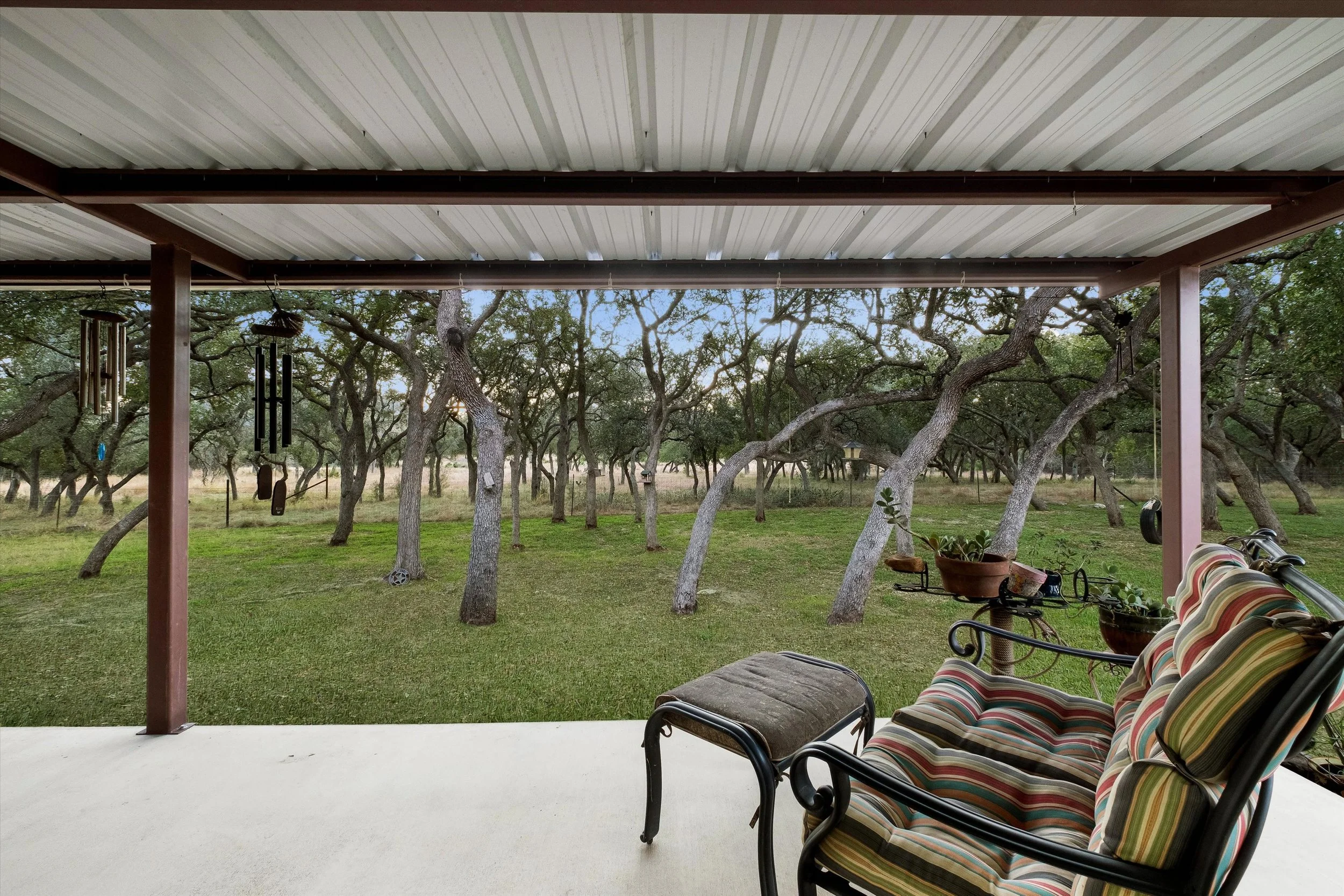 38-417CountyRd2471_038.jpg
