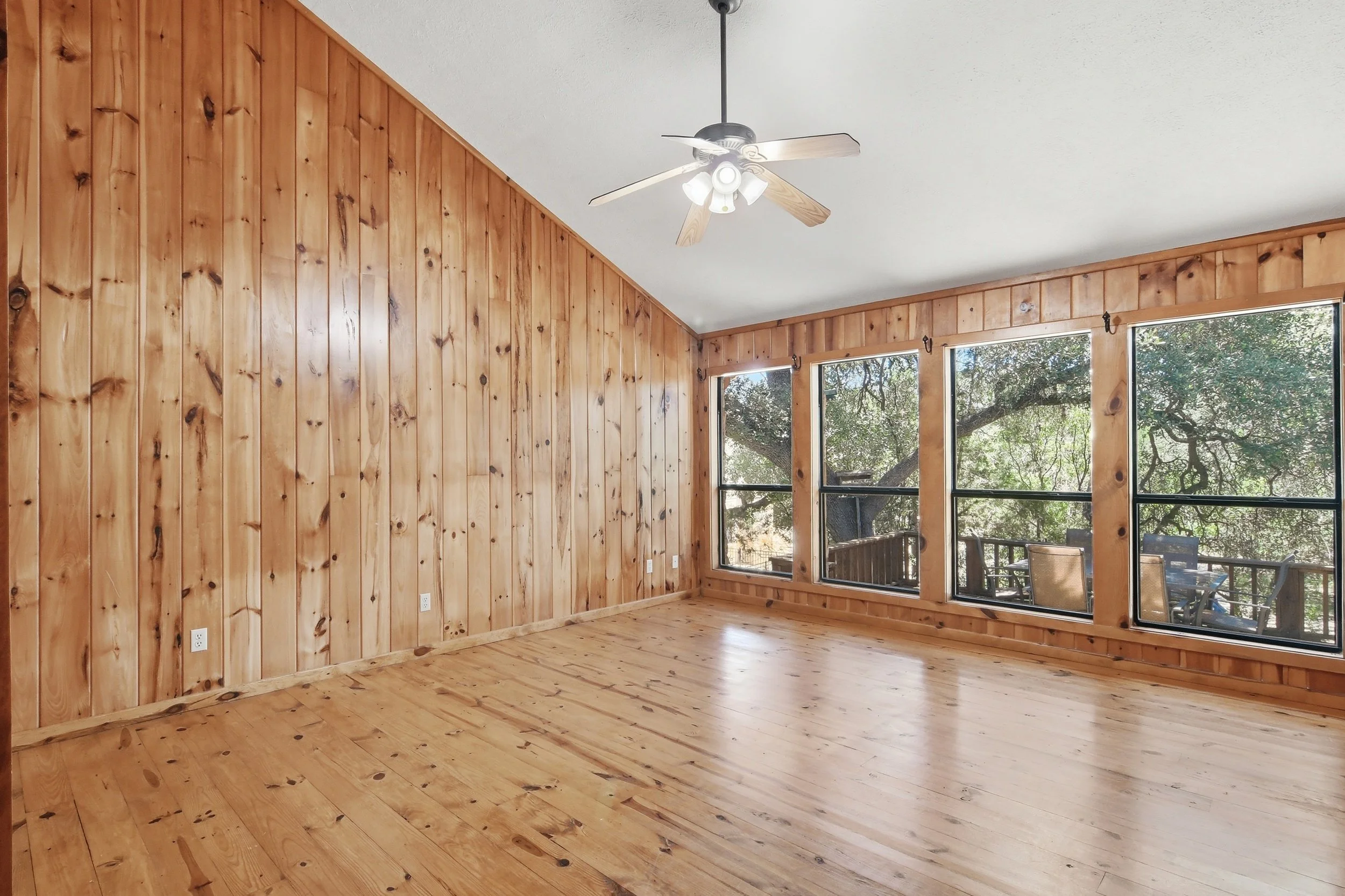 medina real estate photography_1399-river-rd_25.jpg