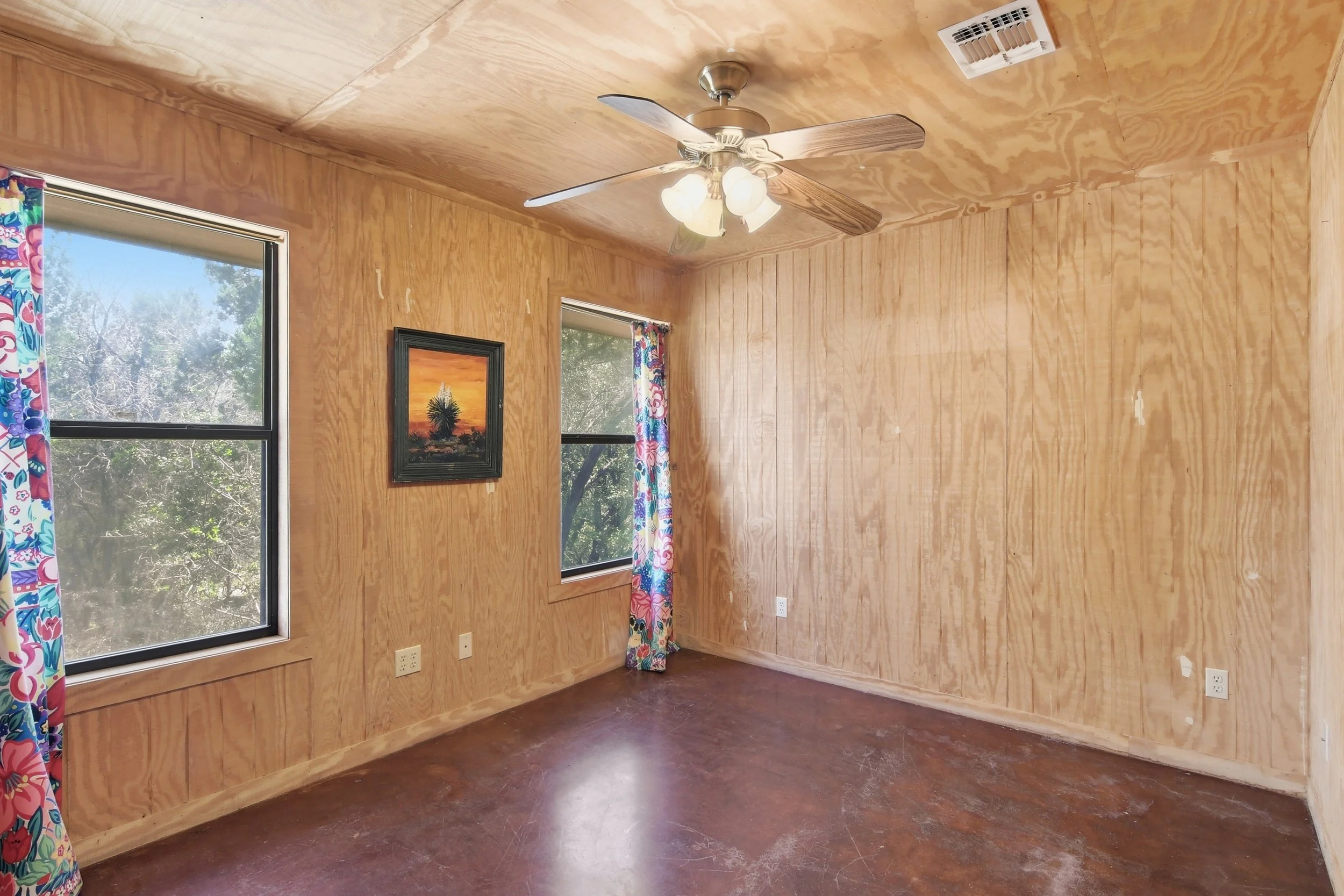 medina real estate photography_1399-river-rd_44.jpg