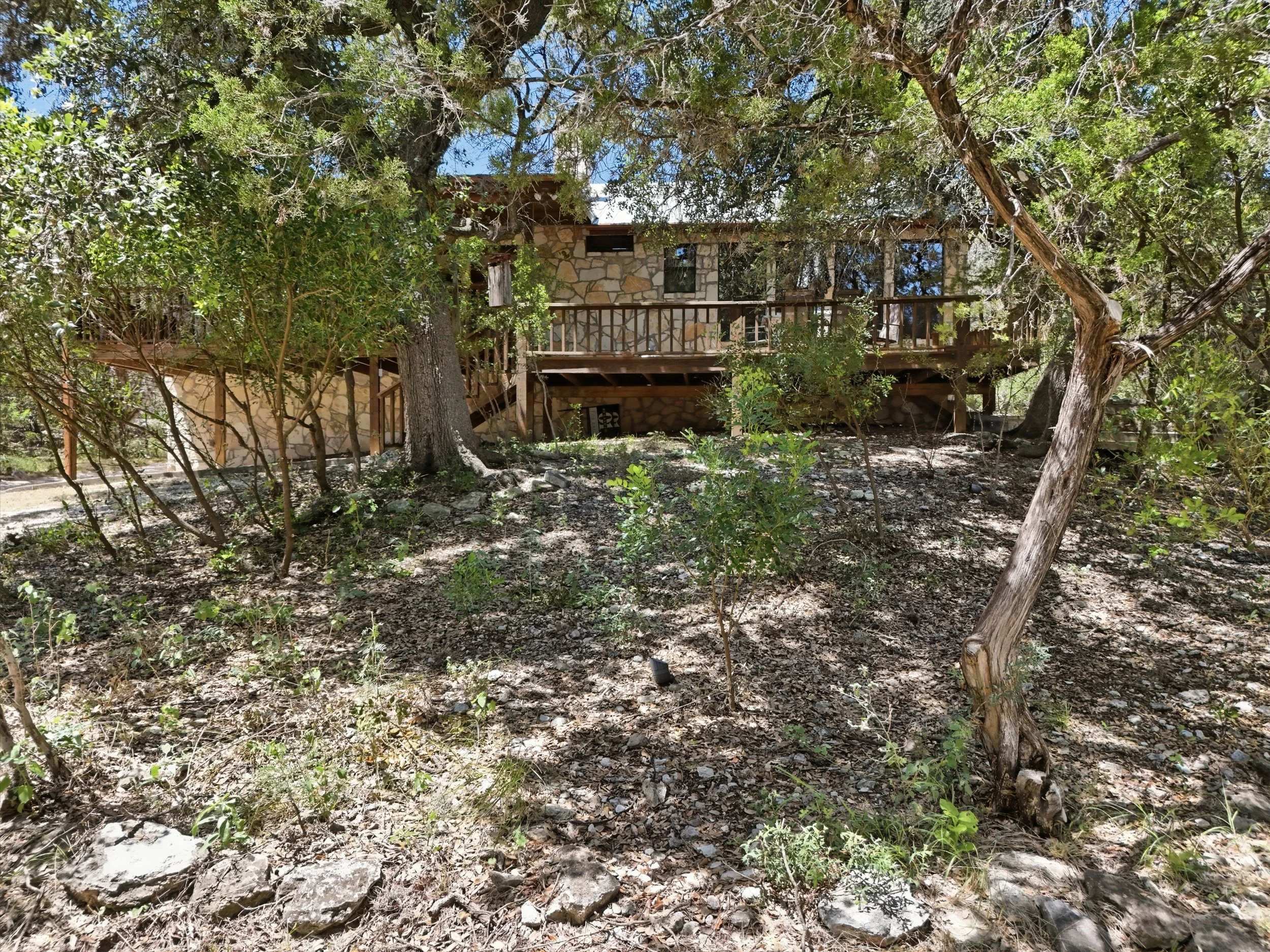 medina real estate photography_1399-river-rd_01.jpg