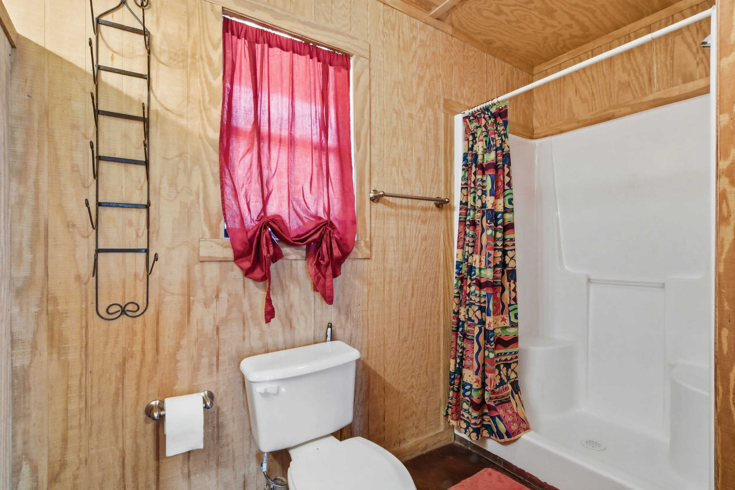 medina real estate photography_1399-river-rd_48.jpg