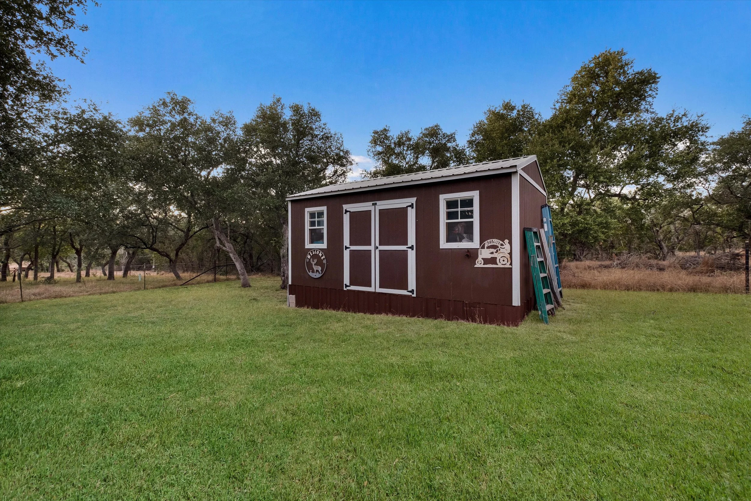 45-417CountyRd2471_045.jpg