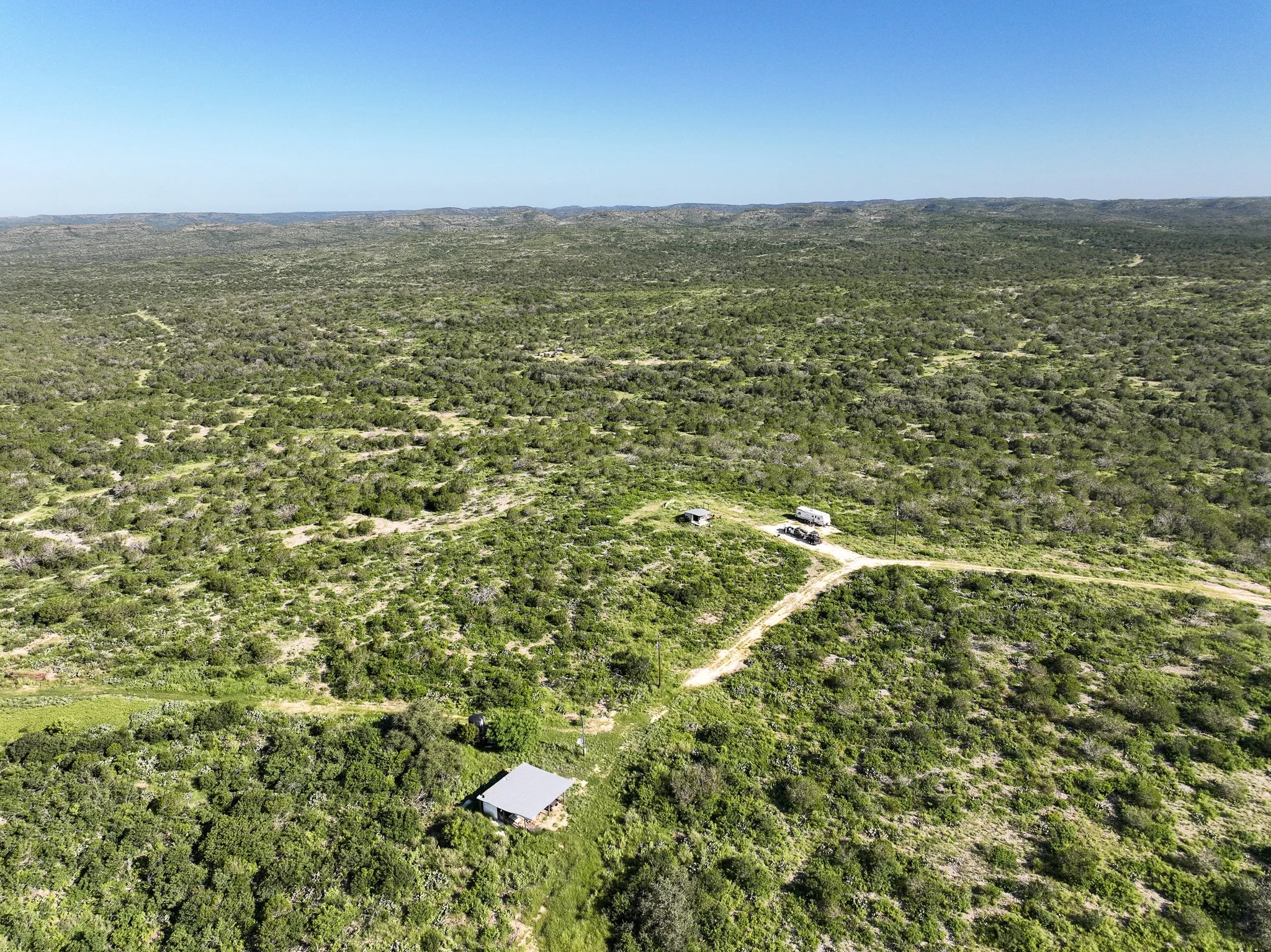 DJI_0841.jpg