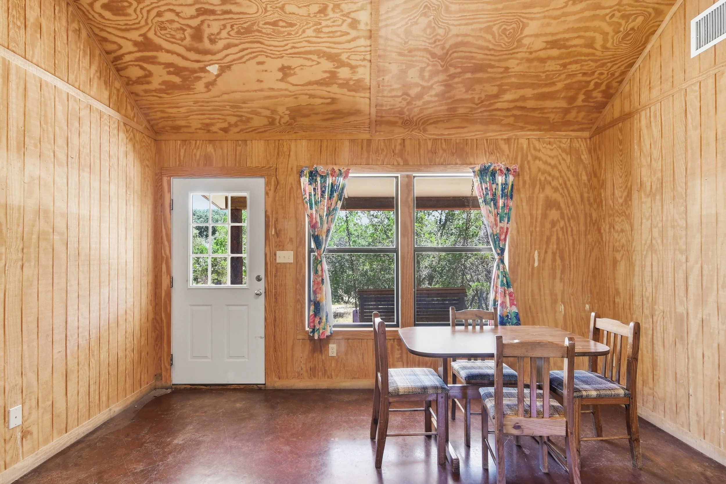 medina real estate photography_1399-river-rd_40.jpg
