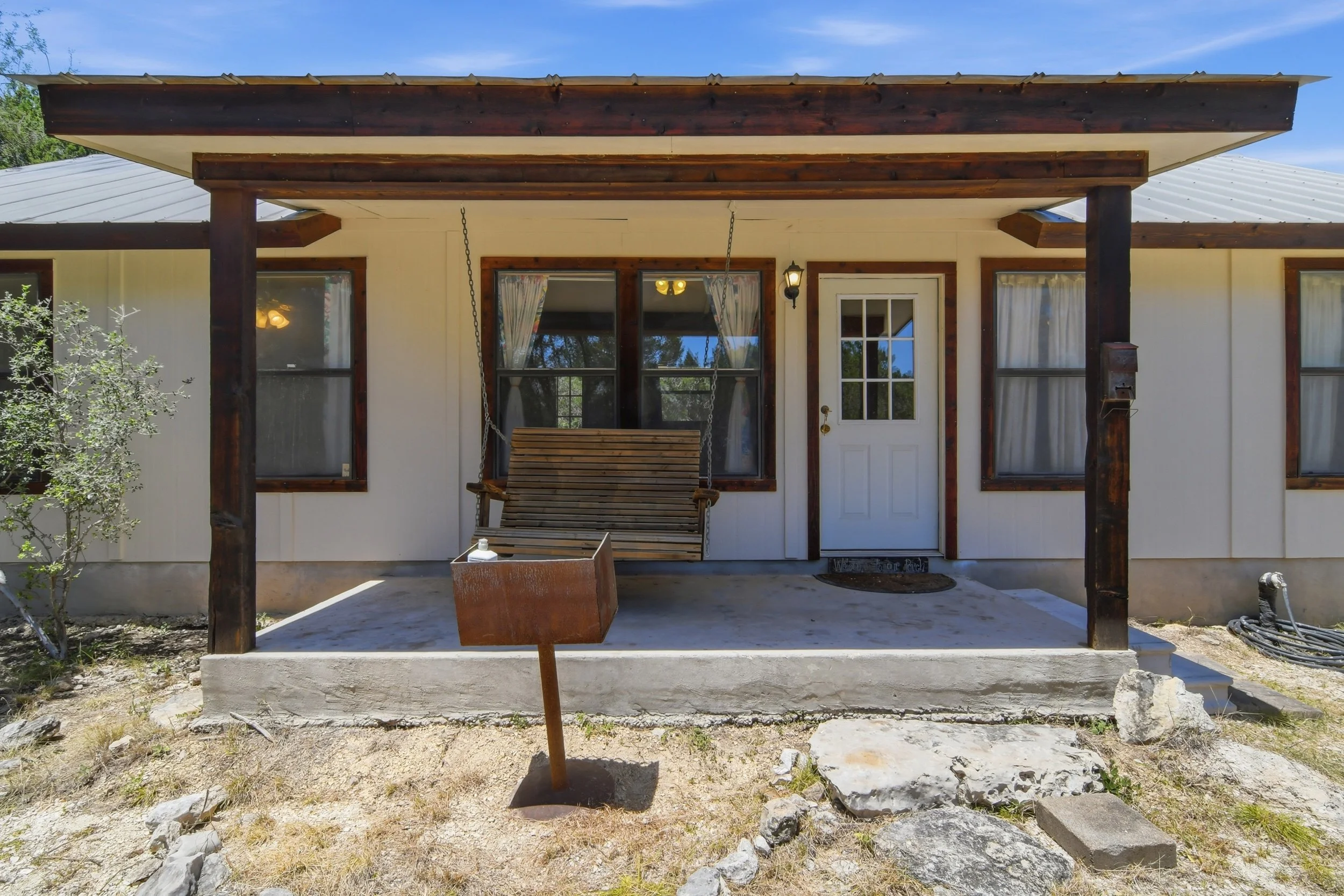 medina real estate photography_1399-river-rd_39.jpg