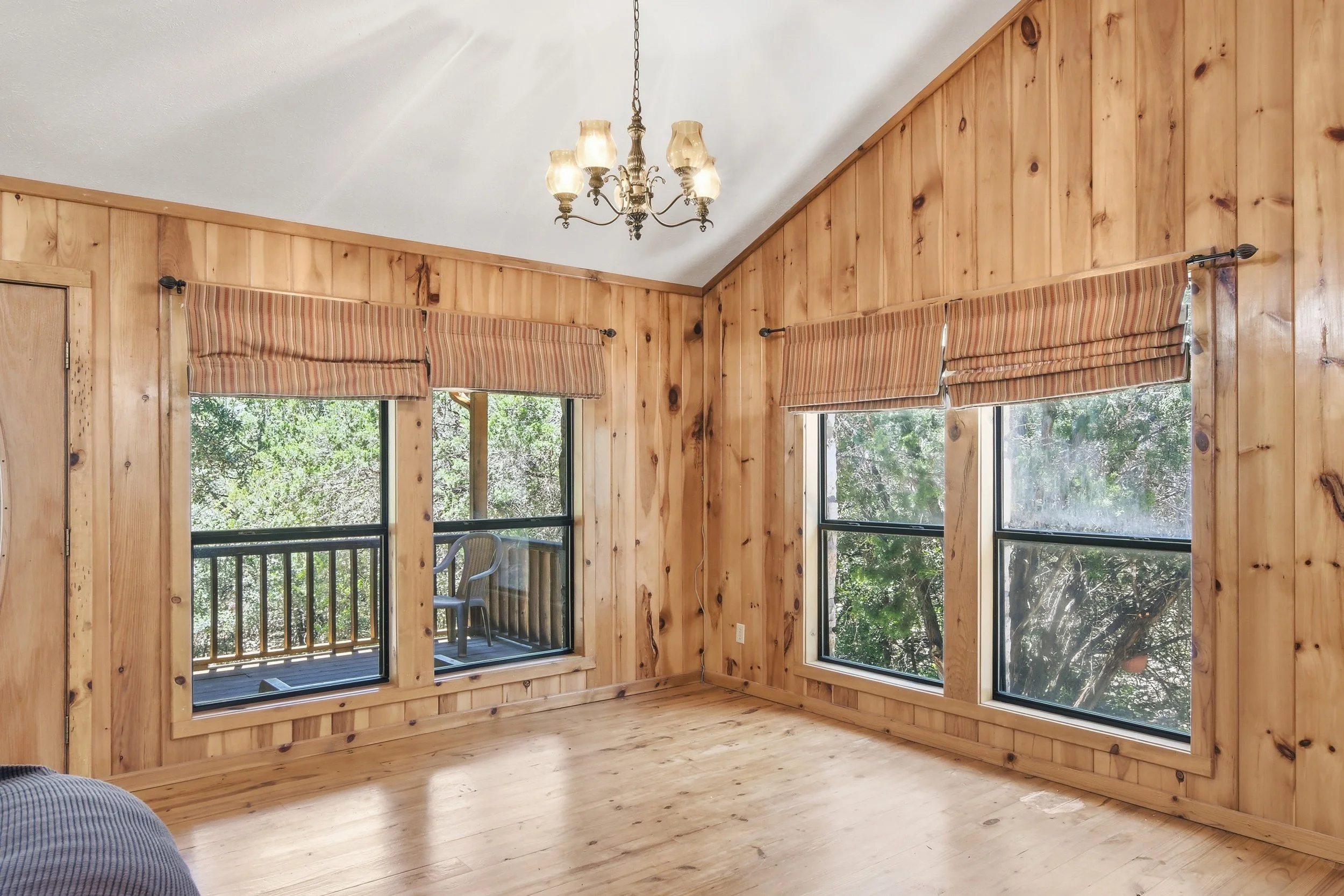 medina real estate photography_1399-river-rd_16.jpg