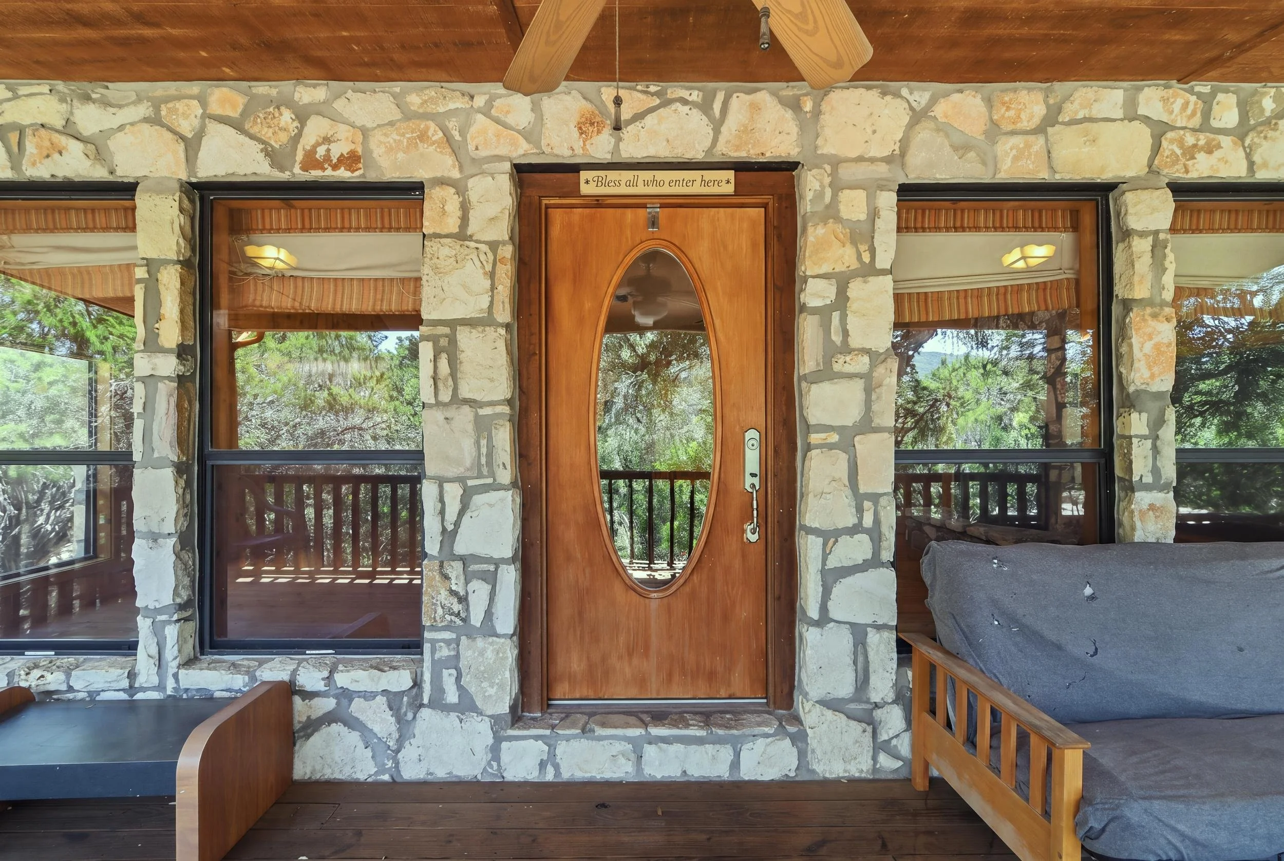 medina real estate photography_1399-river-rd_11.jpg