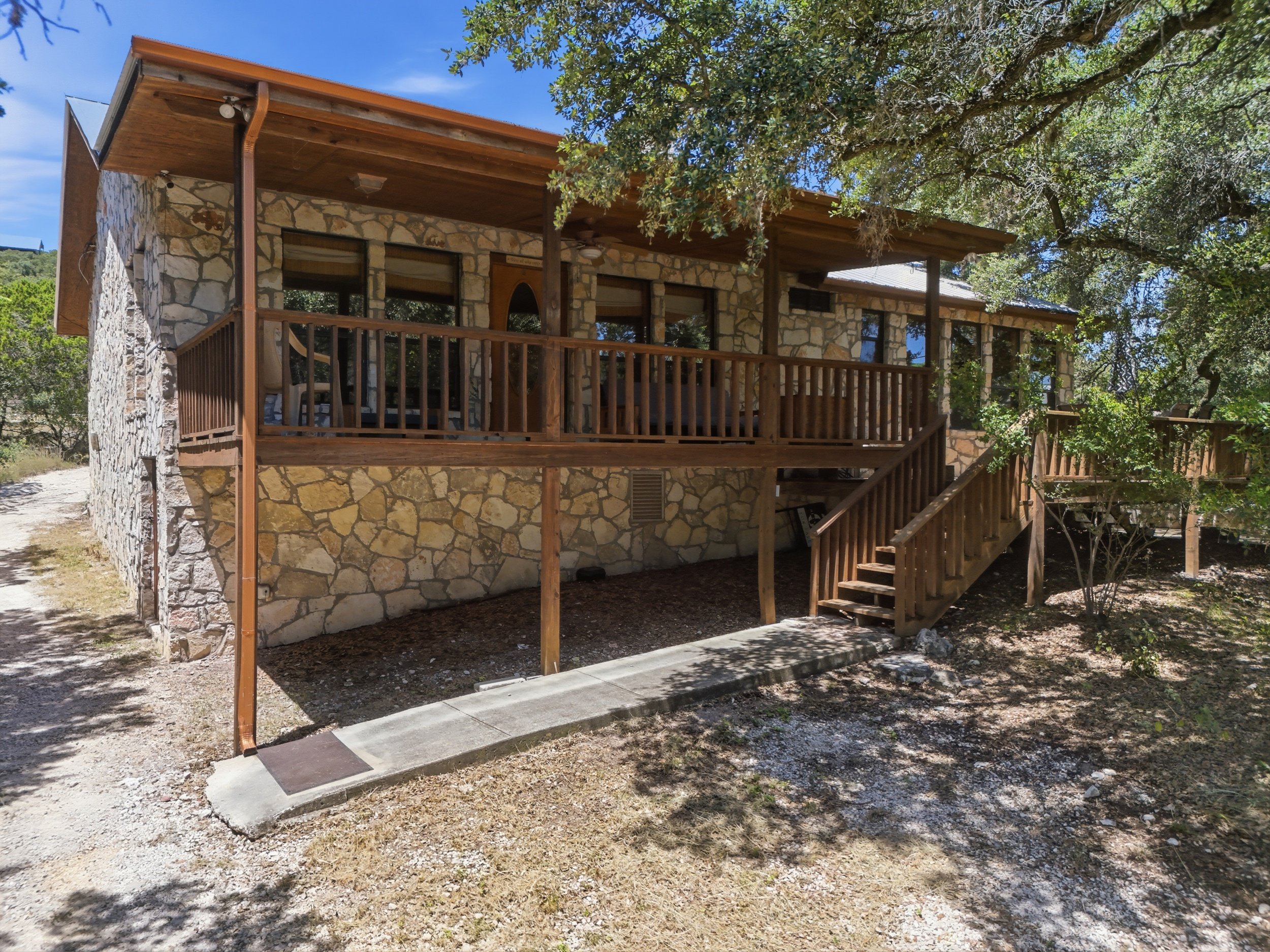 medina real estate photography_1399-river-rd_02.jpg