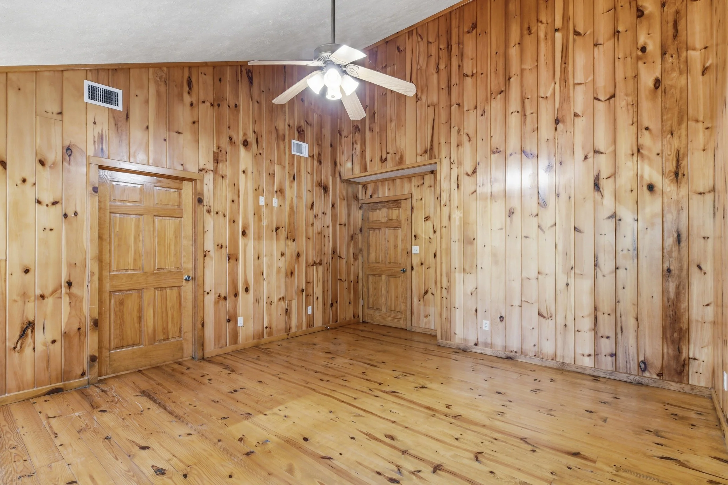 medina real estate photography_1399-river-rd_26.jpg